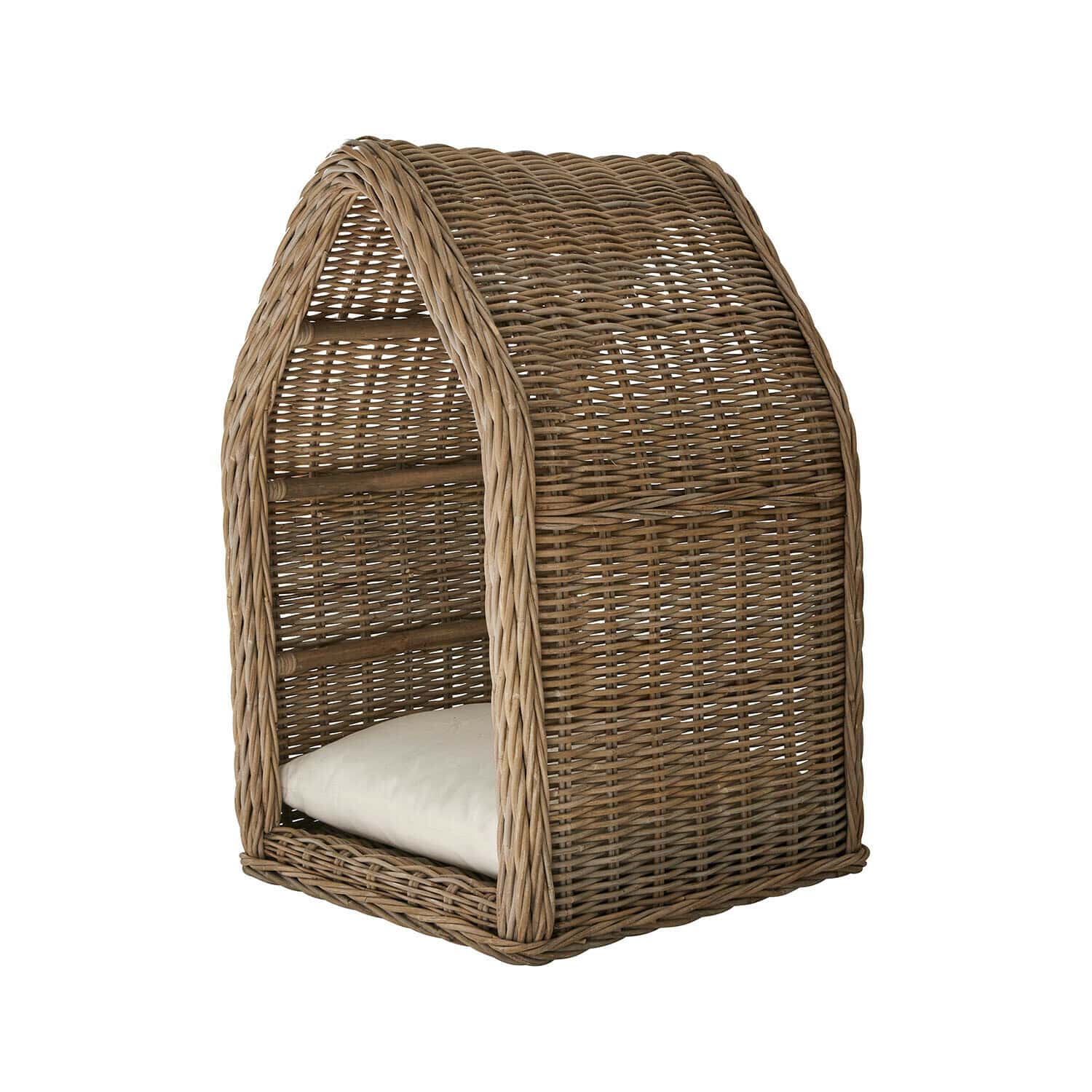 Niche Muffan