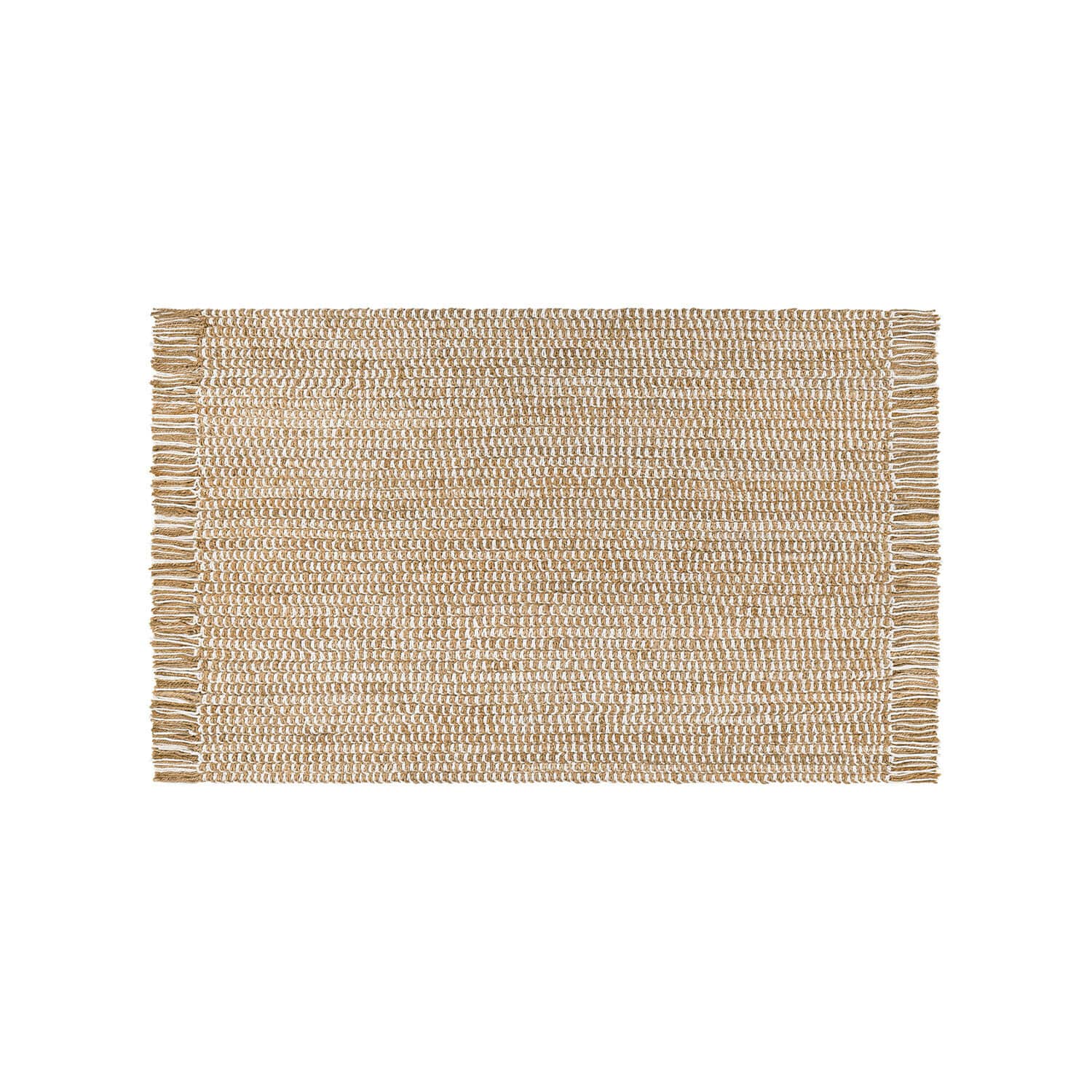 Tapis Yrundal