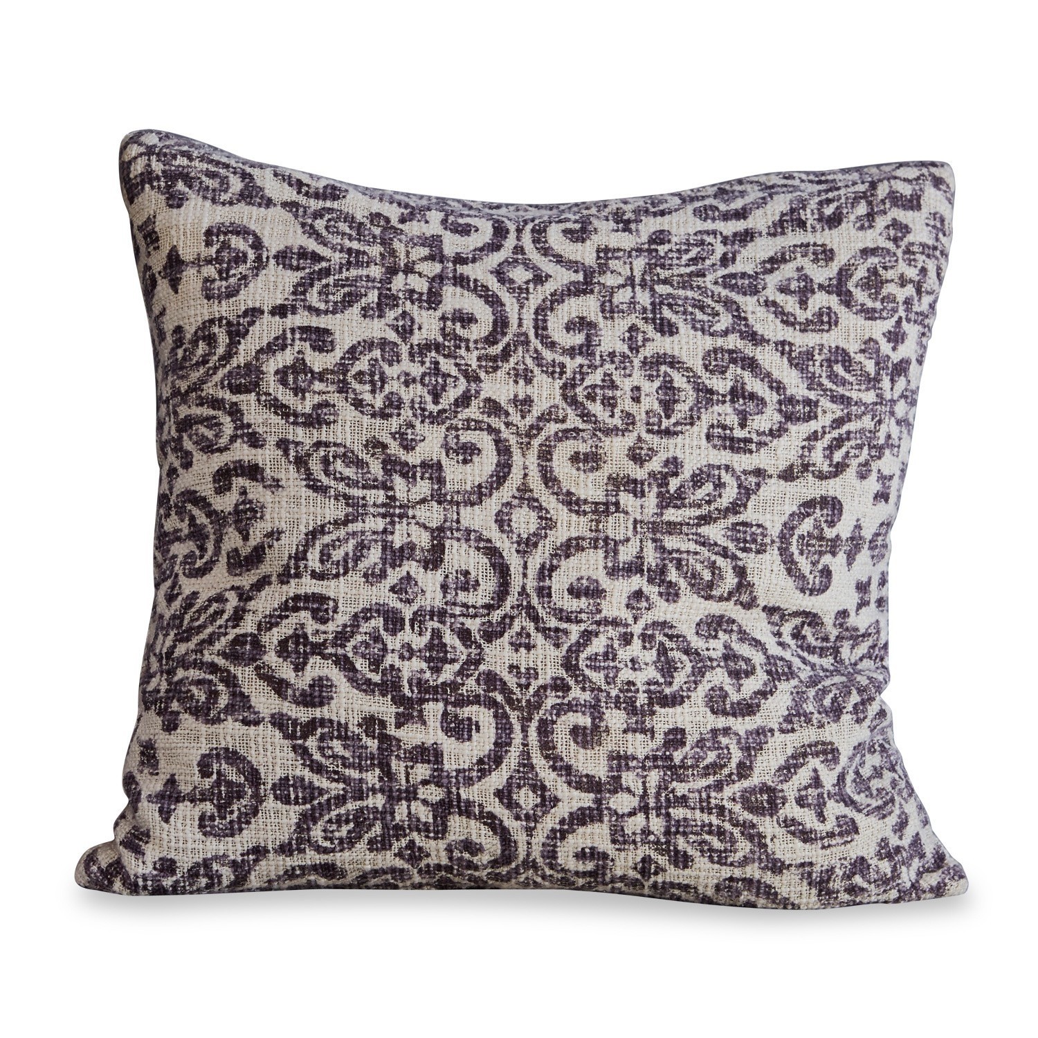 Coussin Plouisy