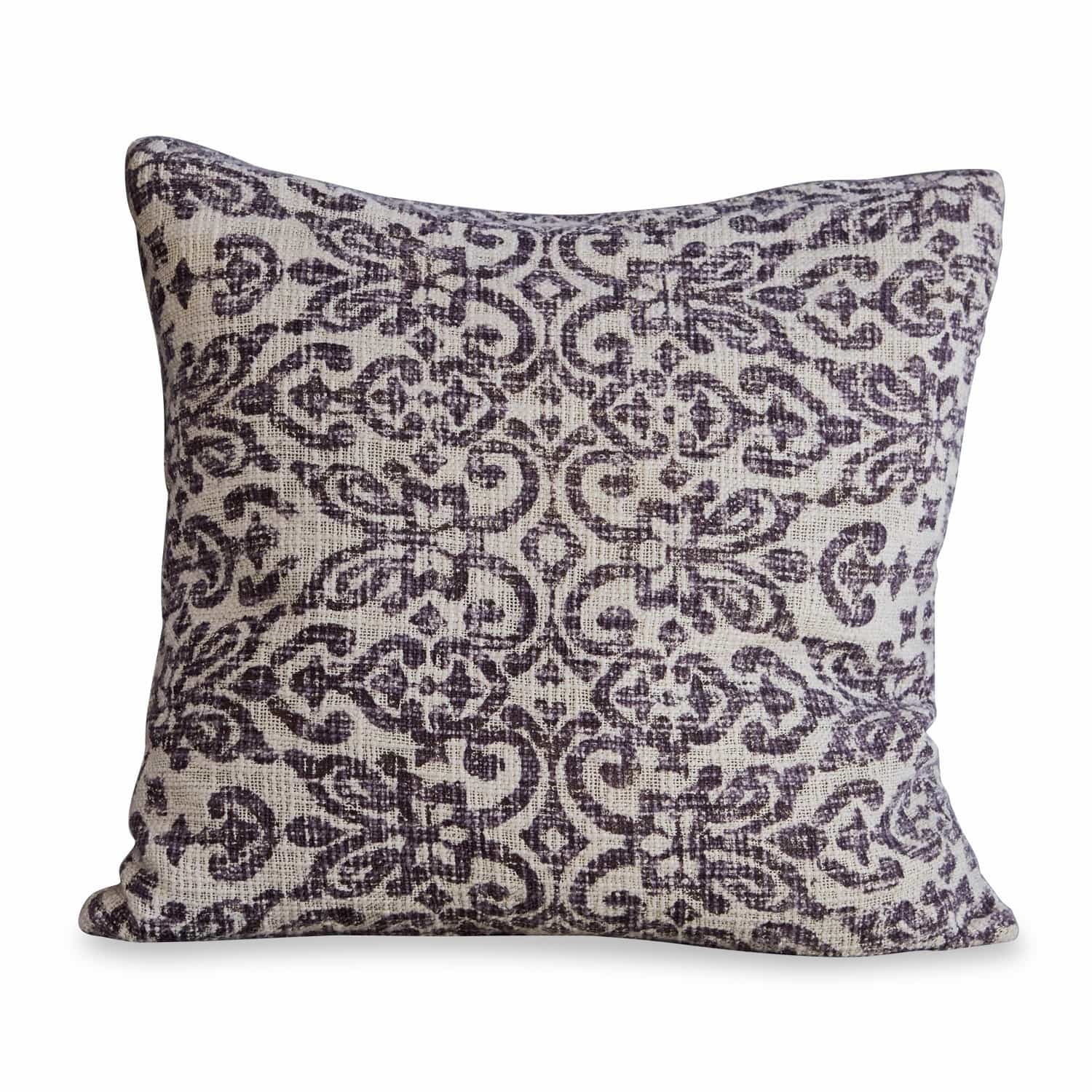 Coussin Plouisy