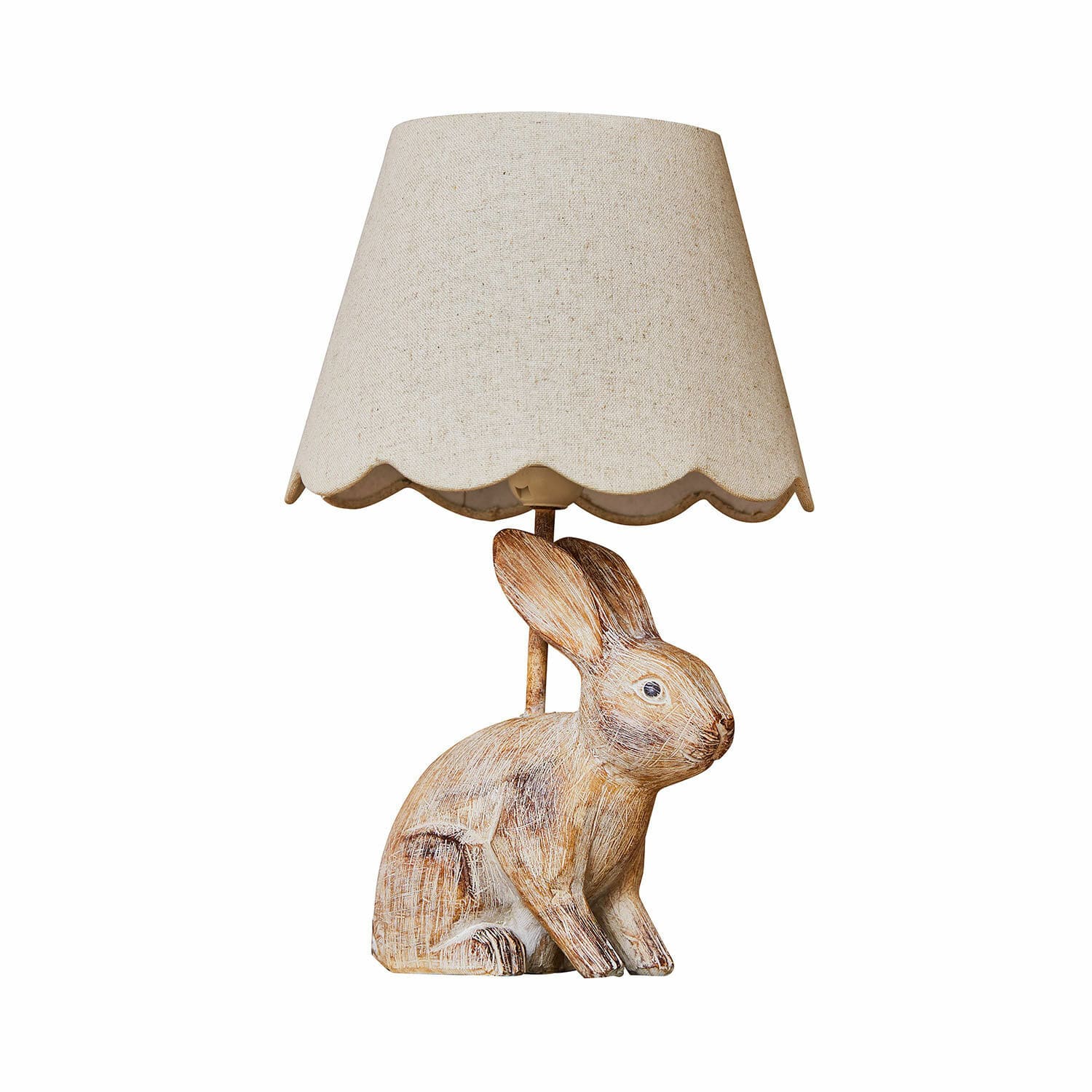 Lampe à poser Ryen