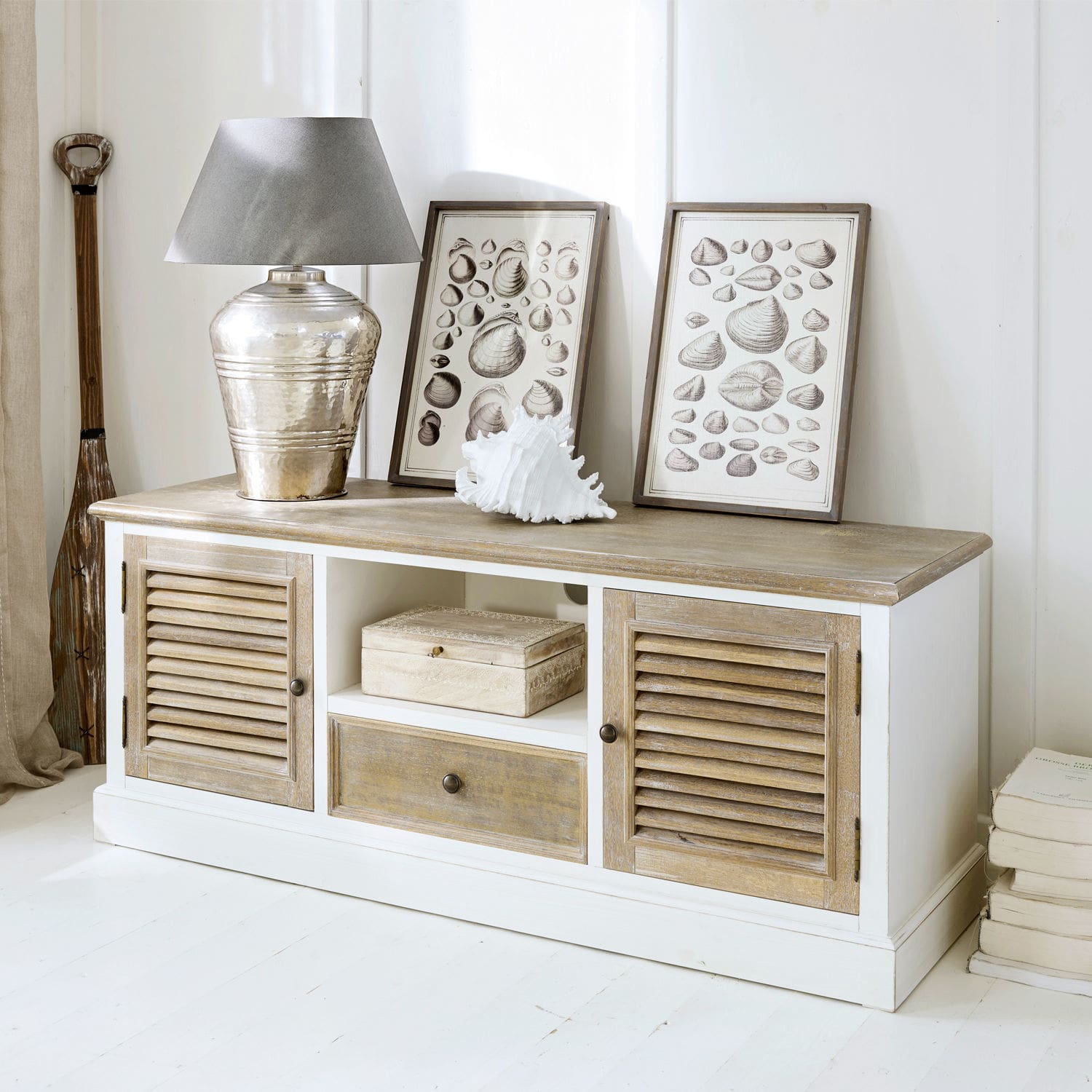 Sideboard Glencoe Sideboard Glencoe