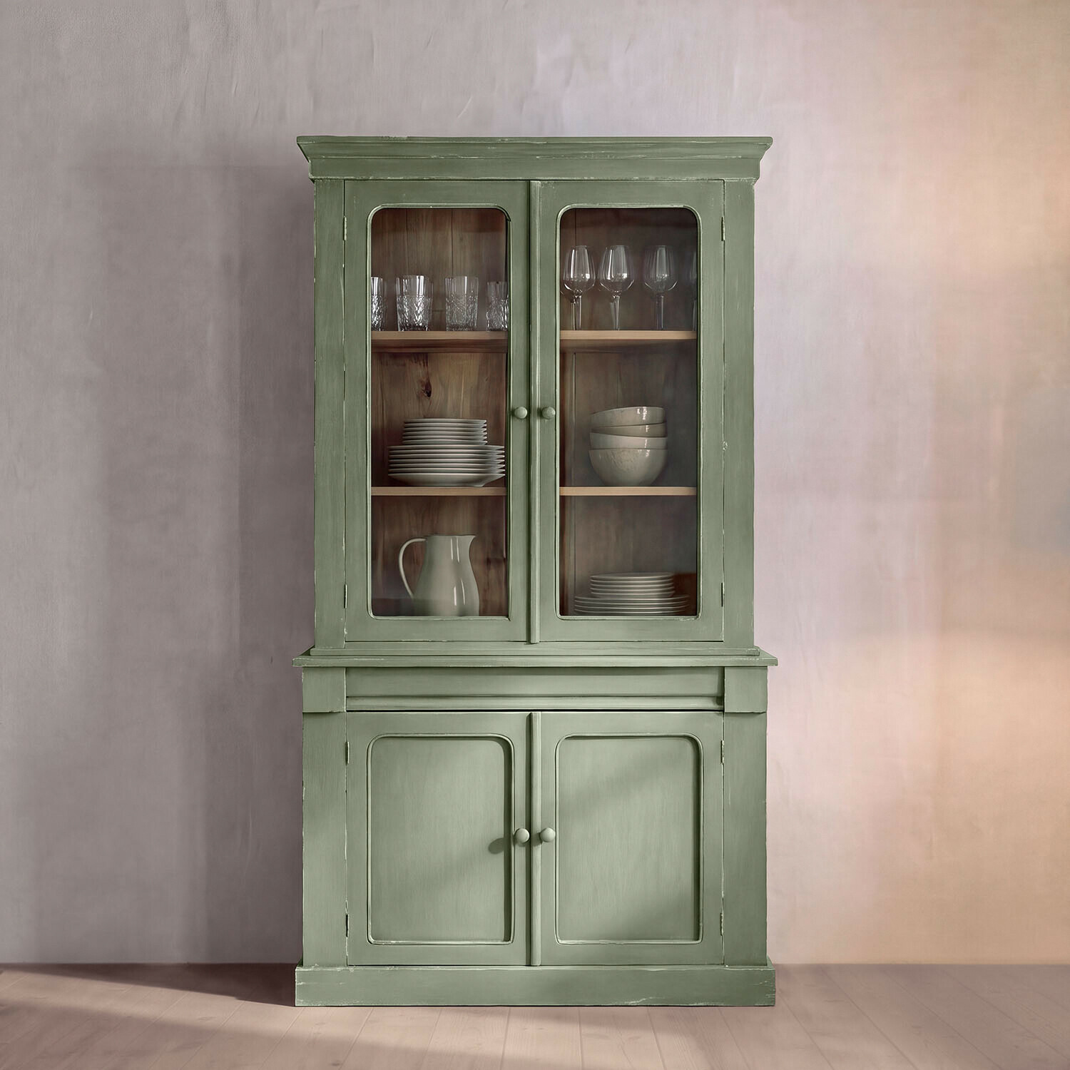 Kast Aldwyn