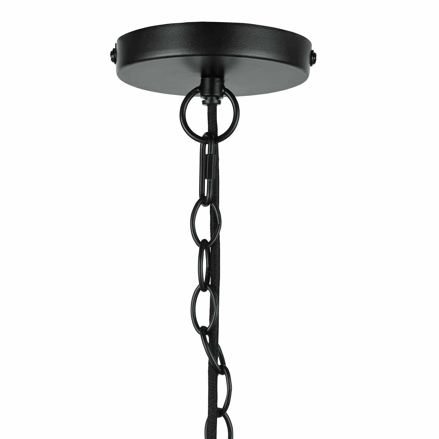 Suspension Nerilane
