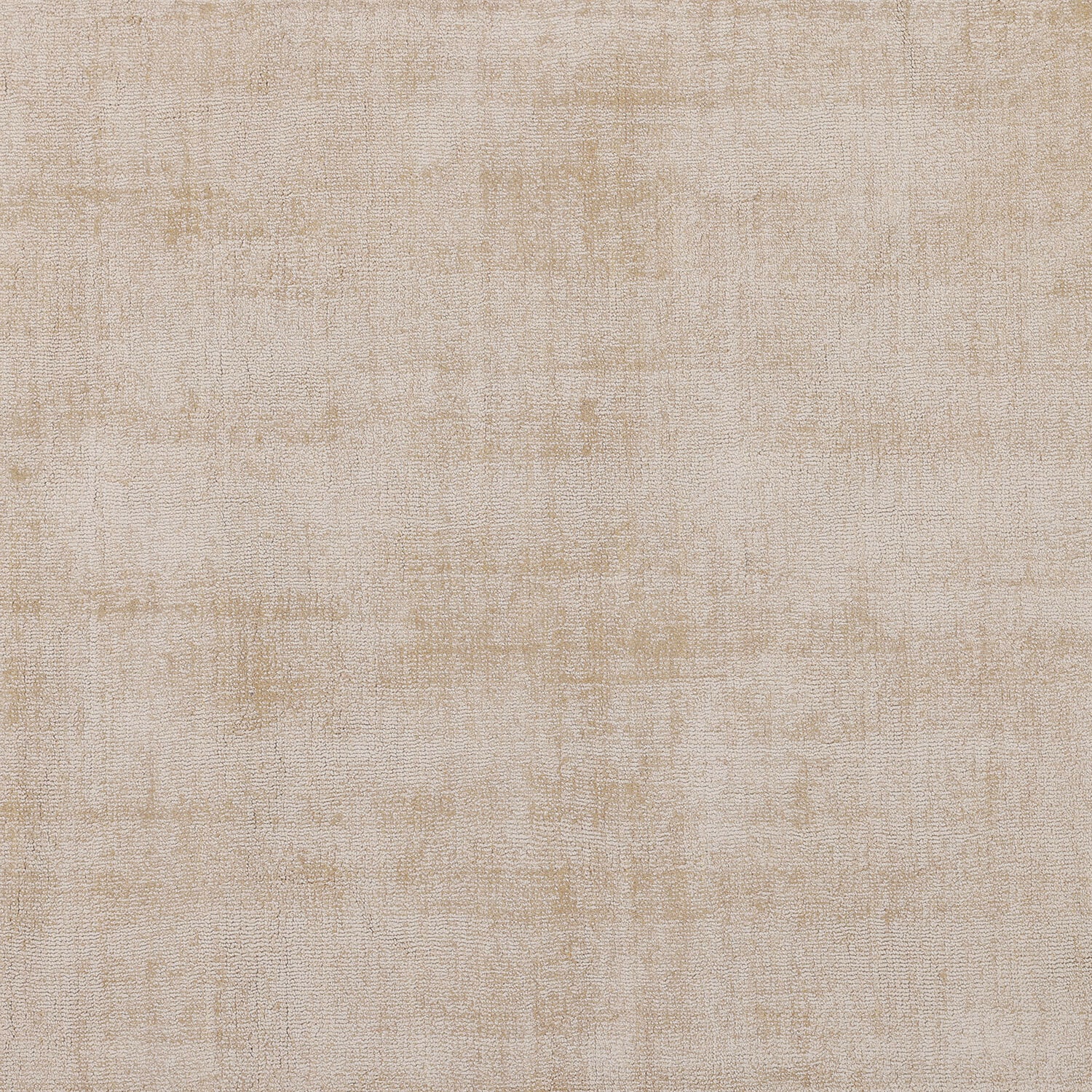 Tapis Mariselle