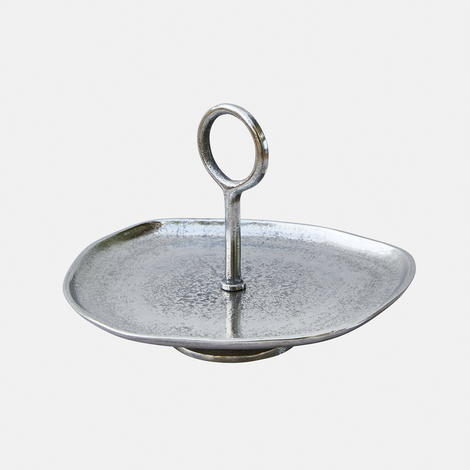 Etagère Aurnis