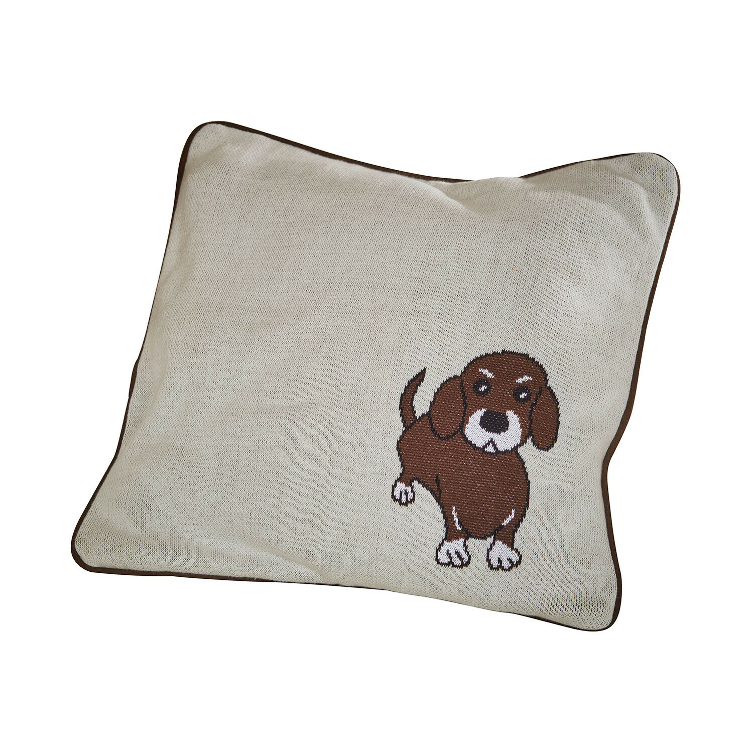 Housse de coussin Mehrana