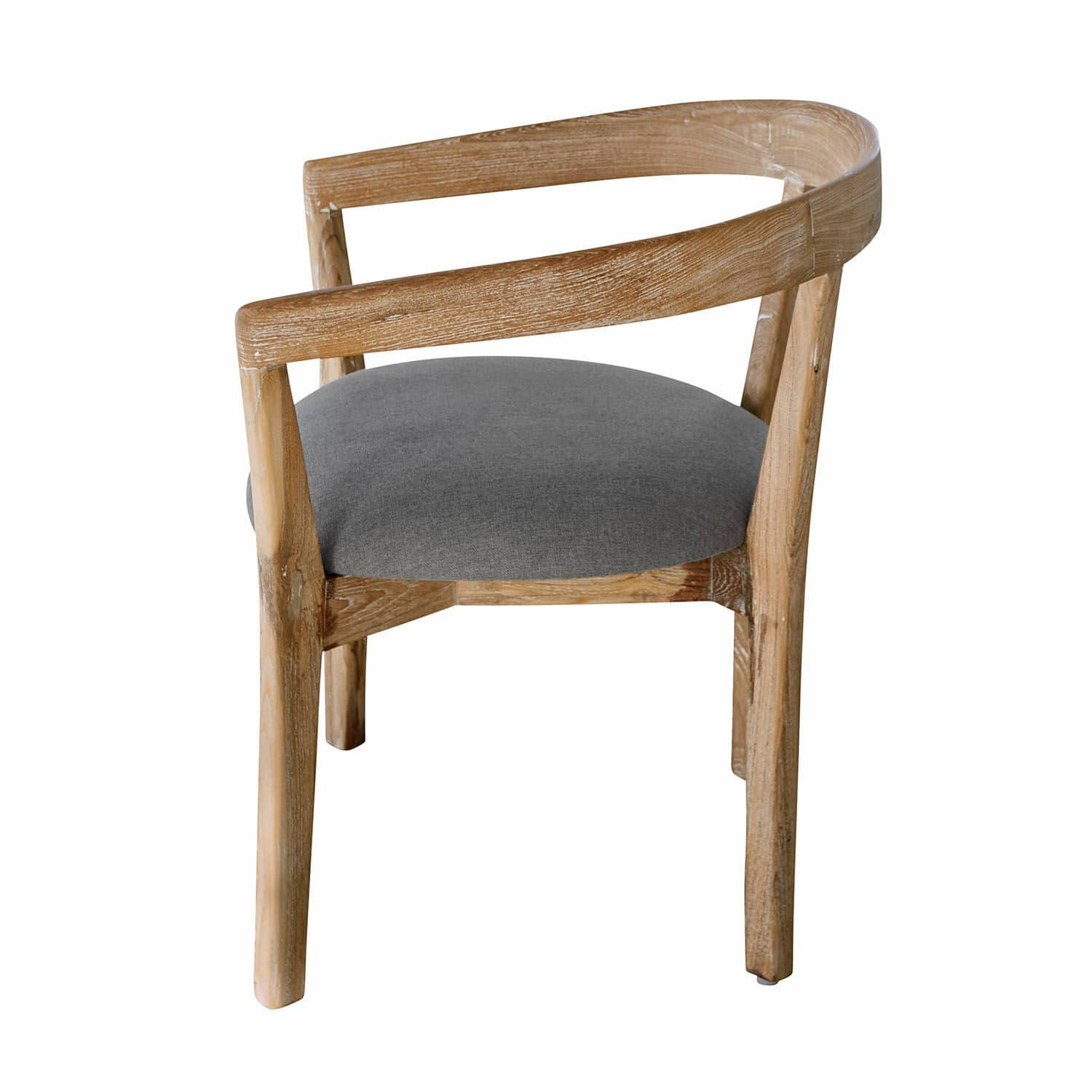 Chaise Lunebois