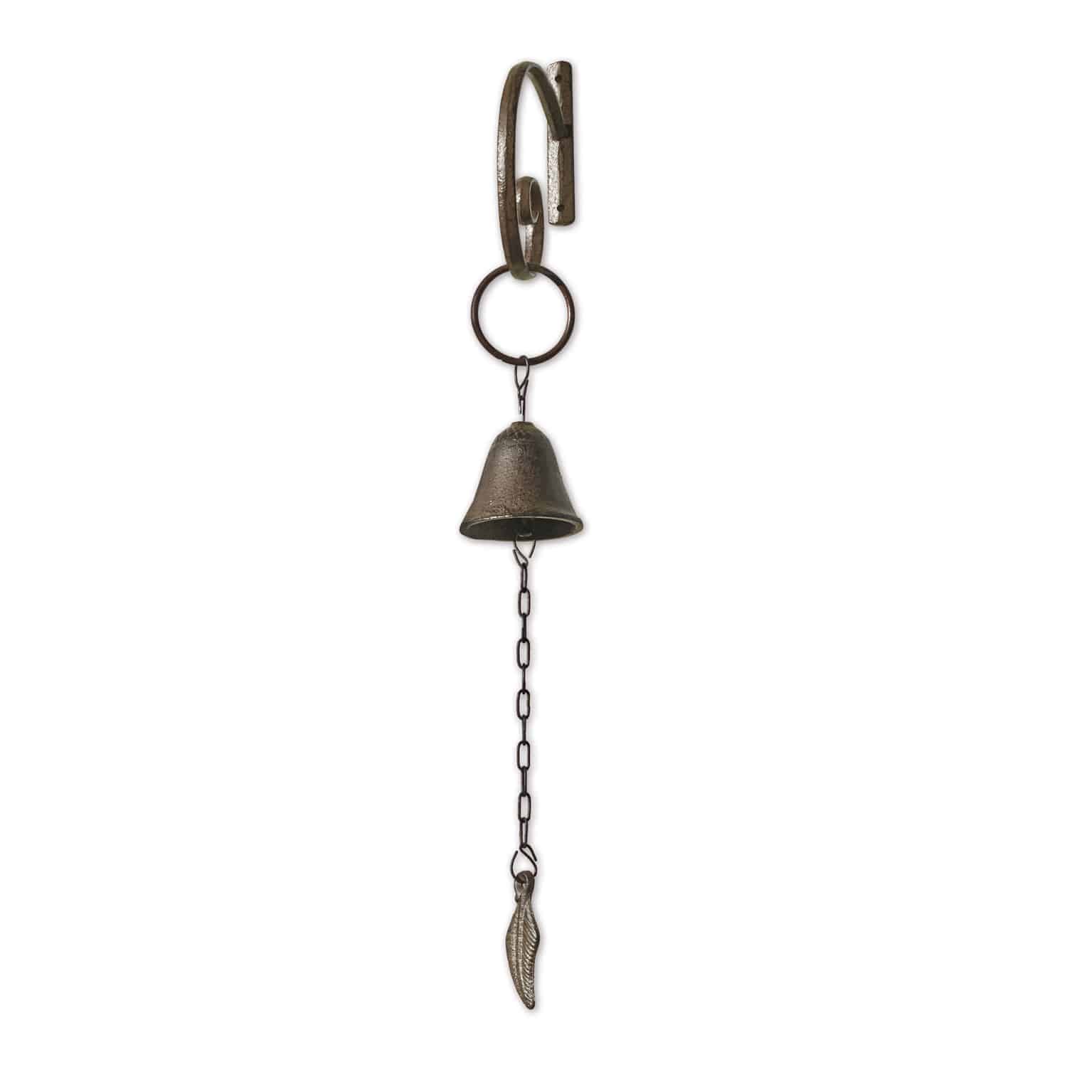 Cloche de porte Soldeu