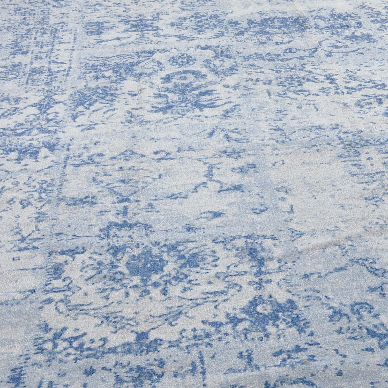Tapis Bifort