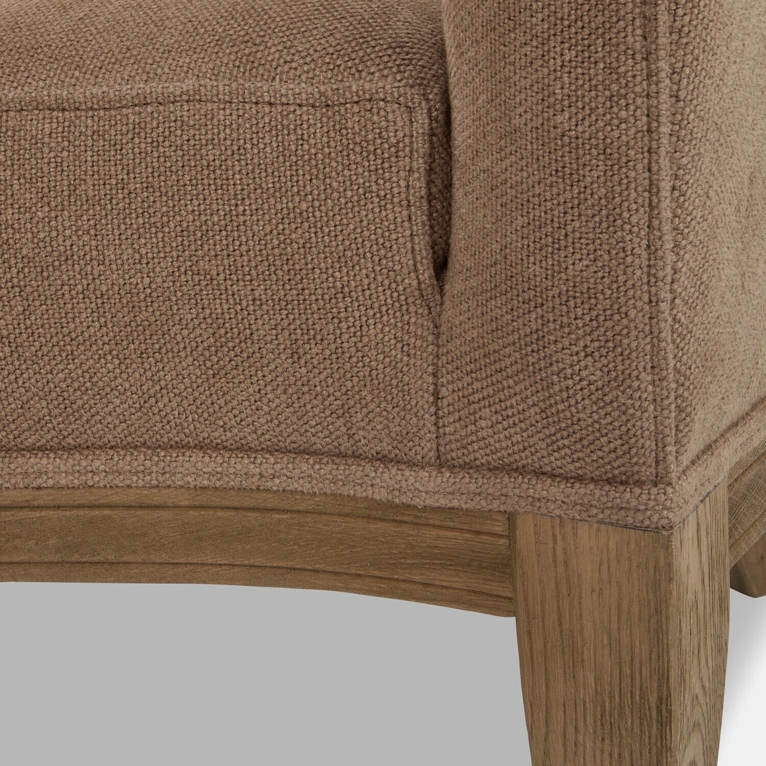 Sessel Bellmante