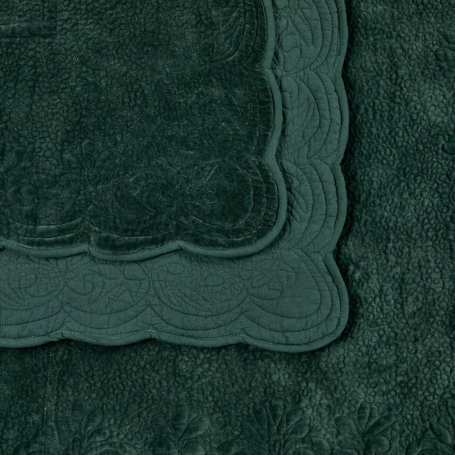 Quilt Lunévois