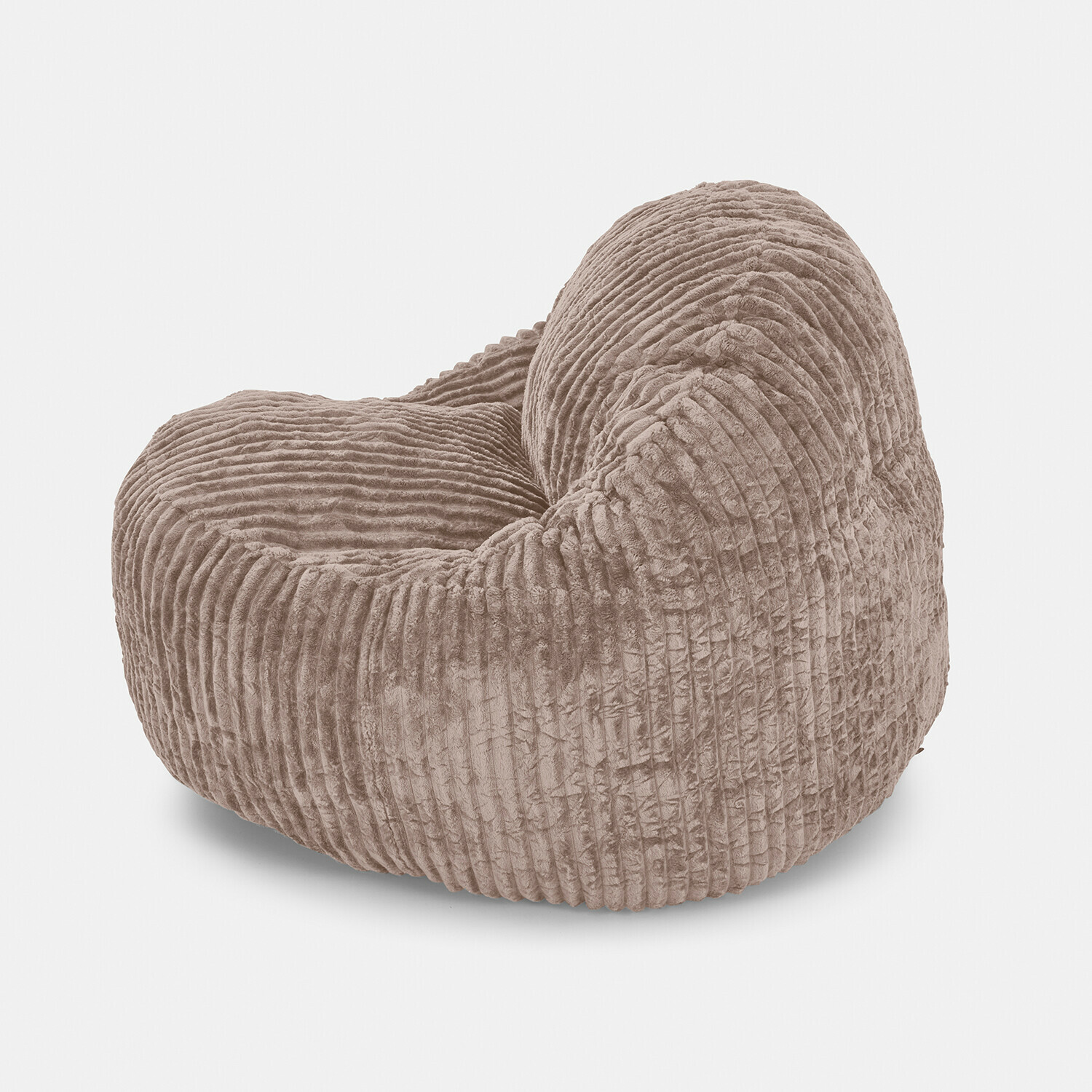 Pop-upfauteuil Flufflet