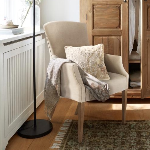 Canapés, chaises et fauteuils