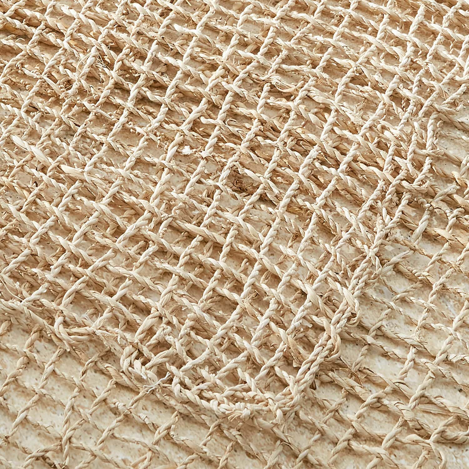 Placemat set van 2 Xaintieux