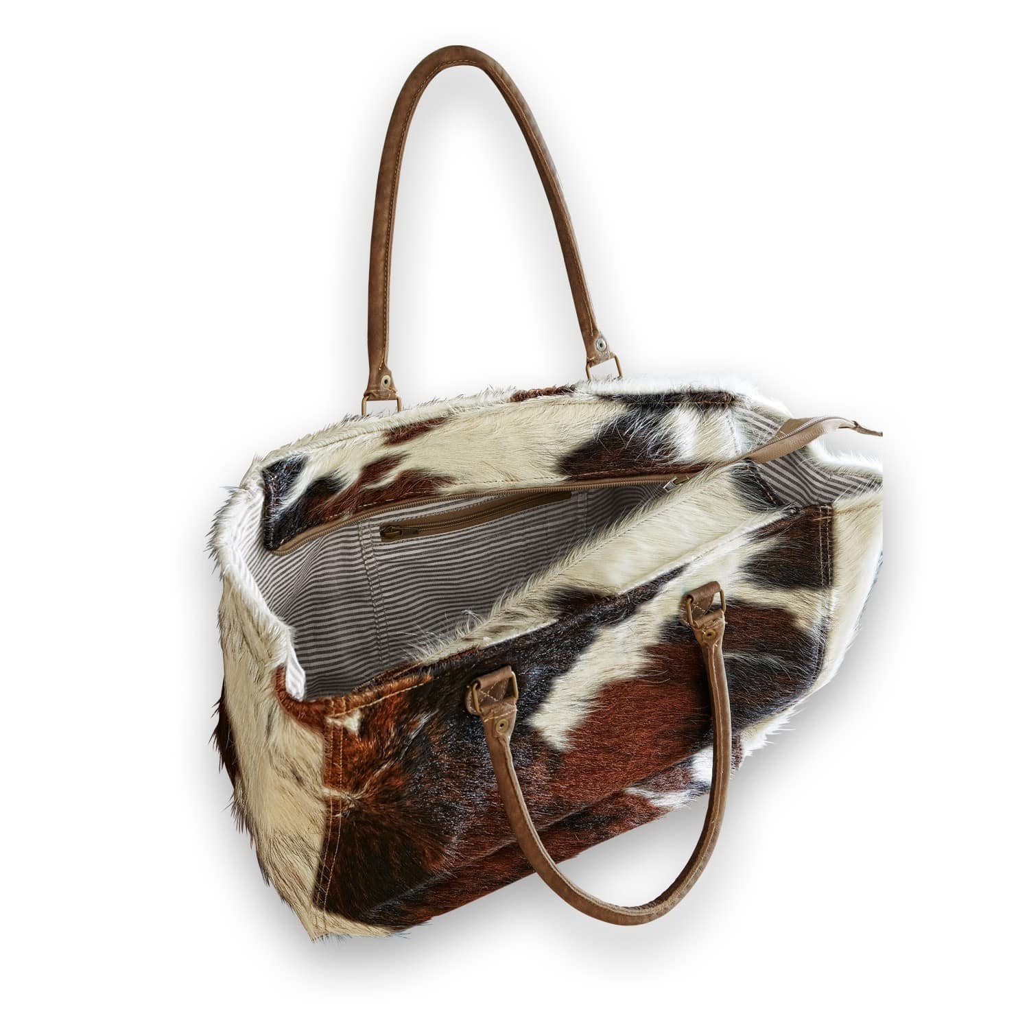 Sac Glenda