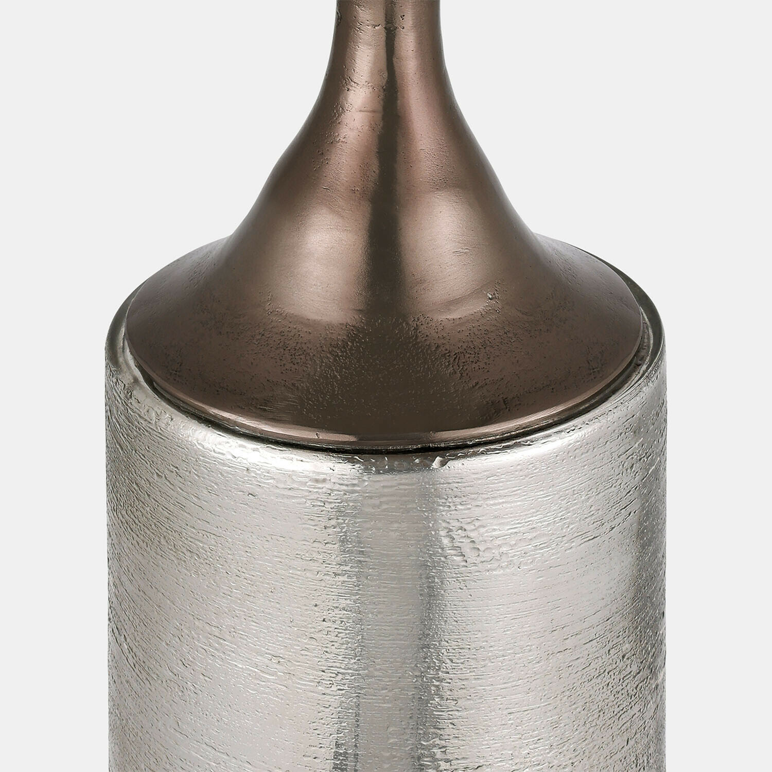 Hanglamp Zahureh