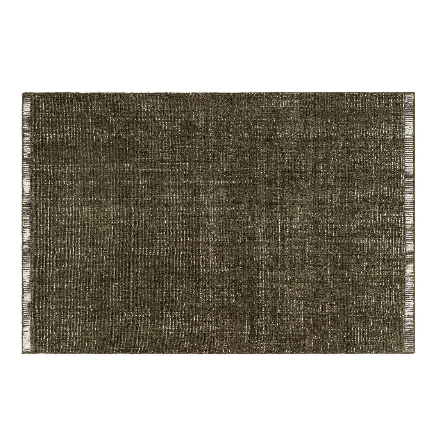 Tapis Shanira