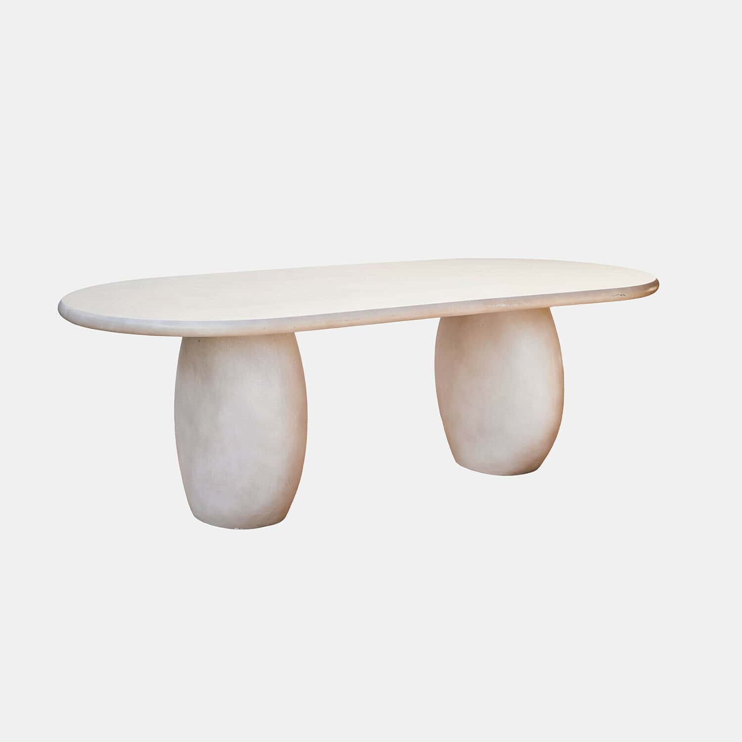 Tafel Arevalon