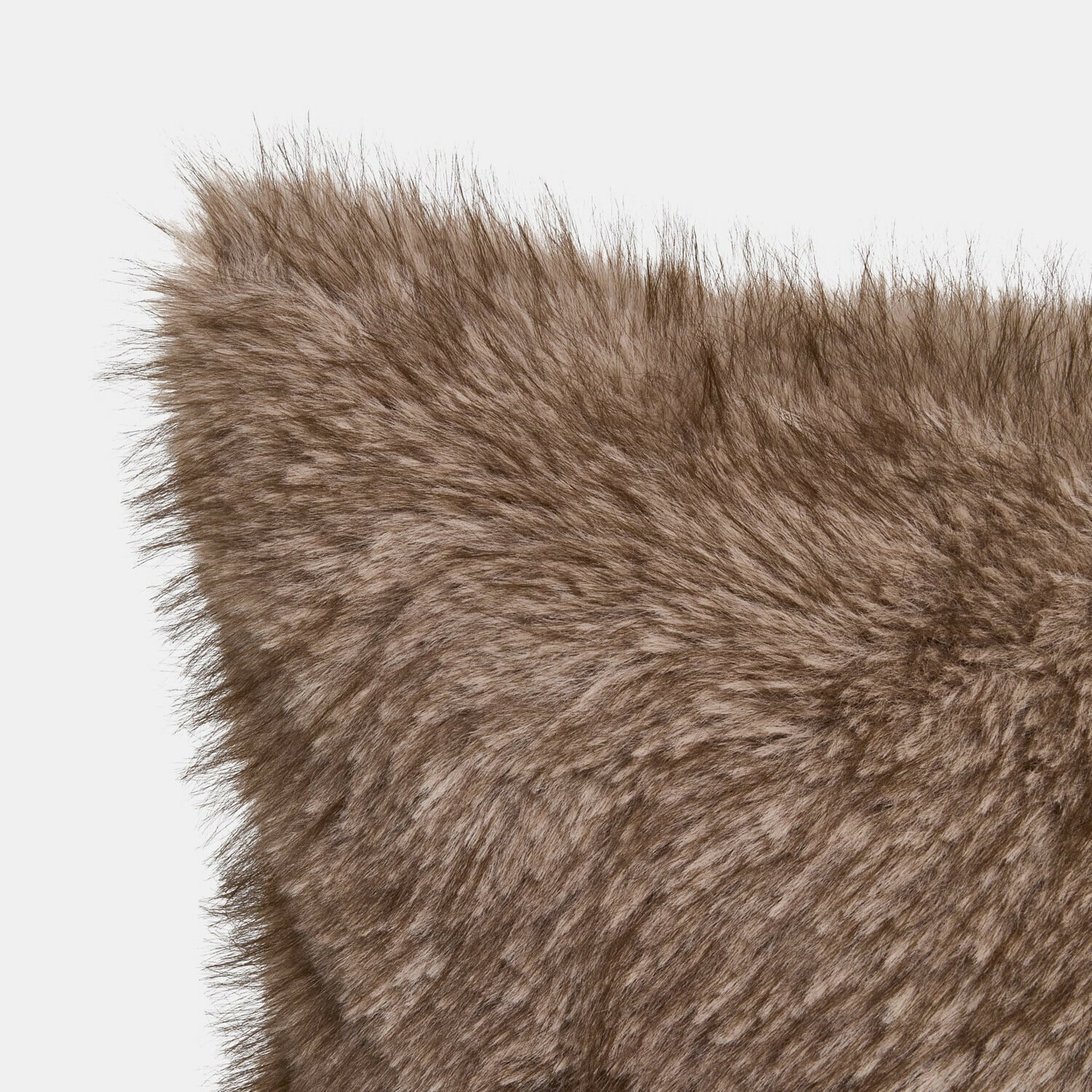 Housse de coussin Talverno