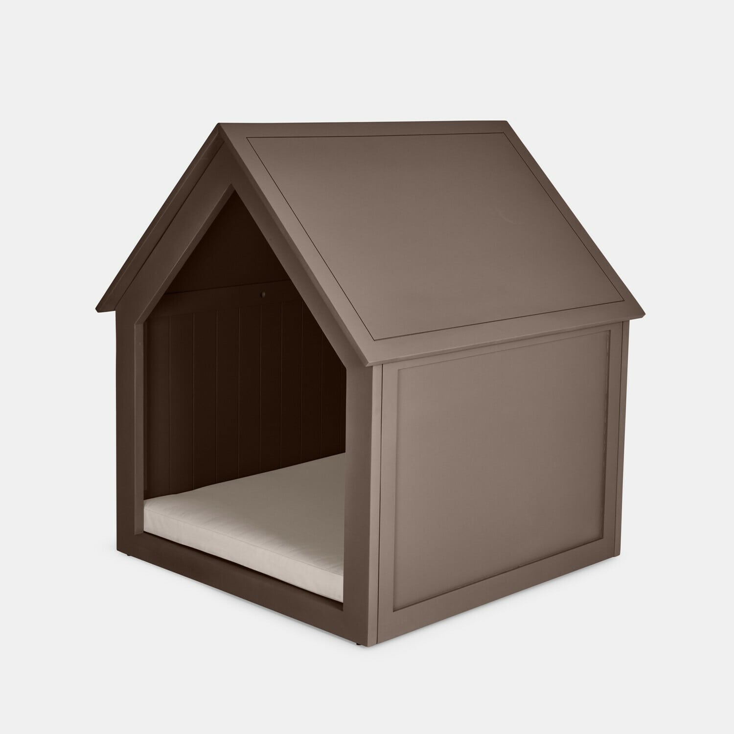 Niche pour chien Iverton