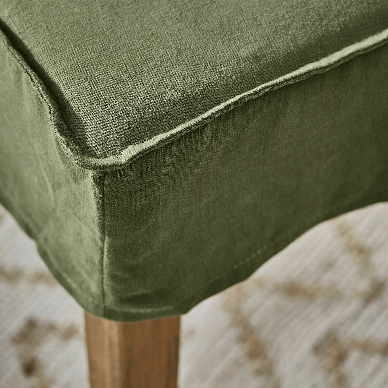 Tabouret Vionnique