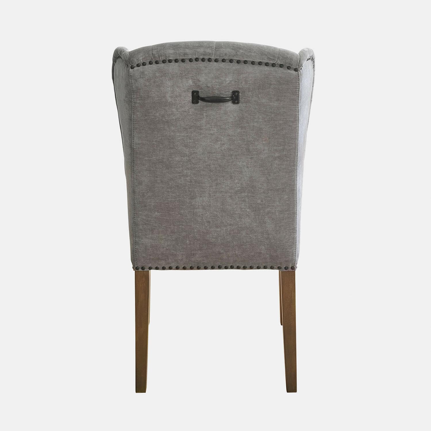 Chaise Remi