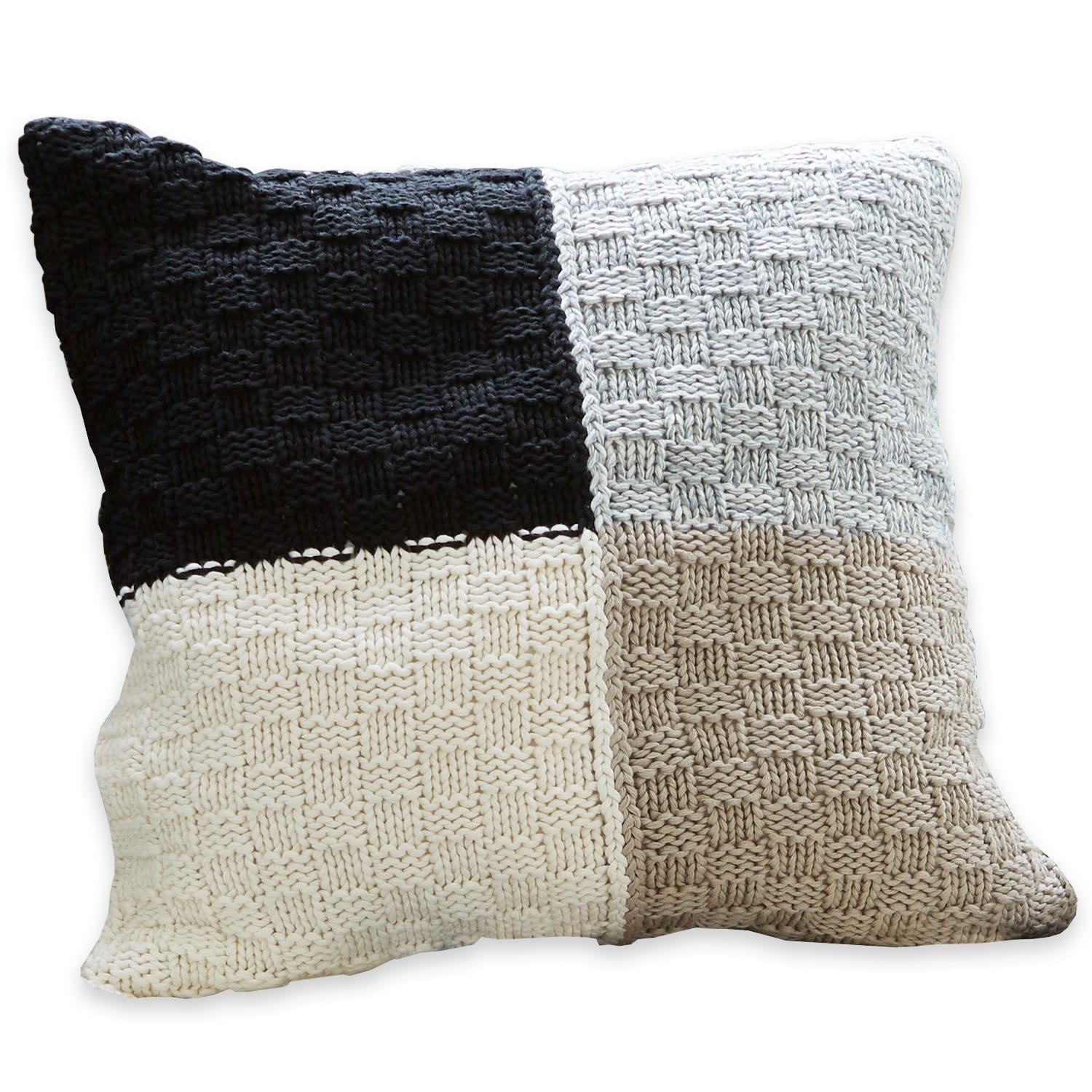 Coussin Tetbury