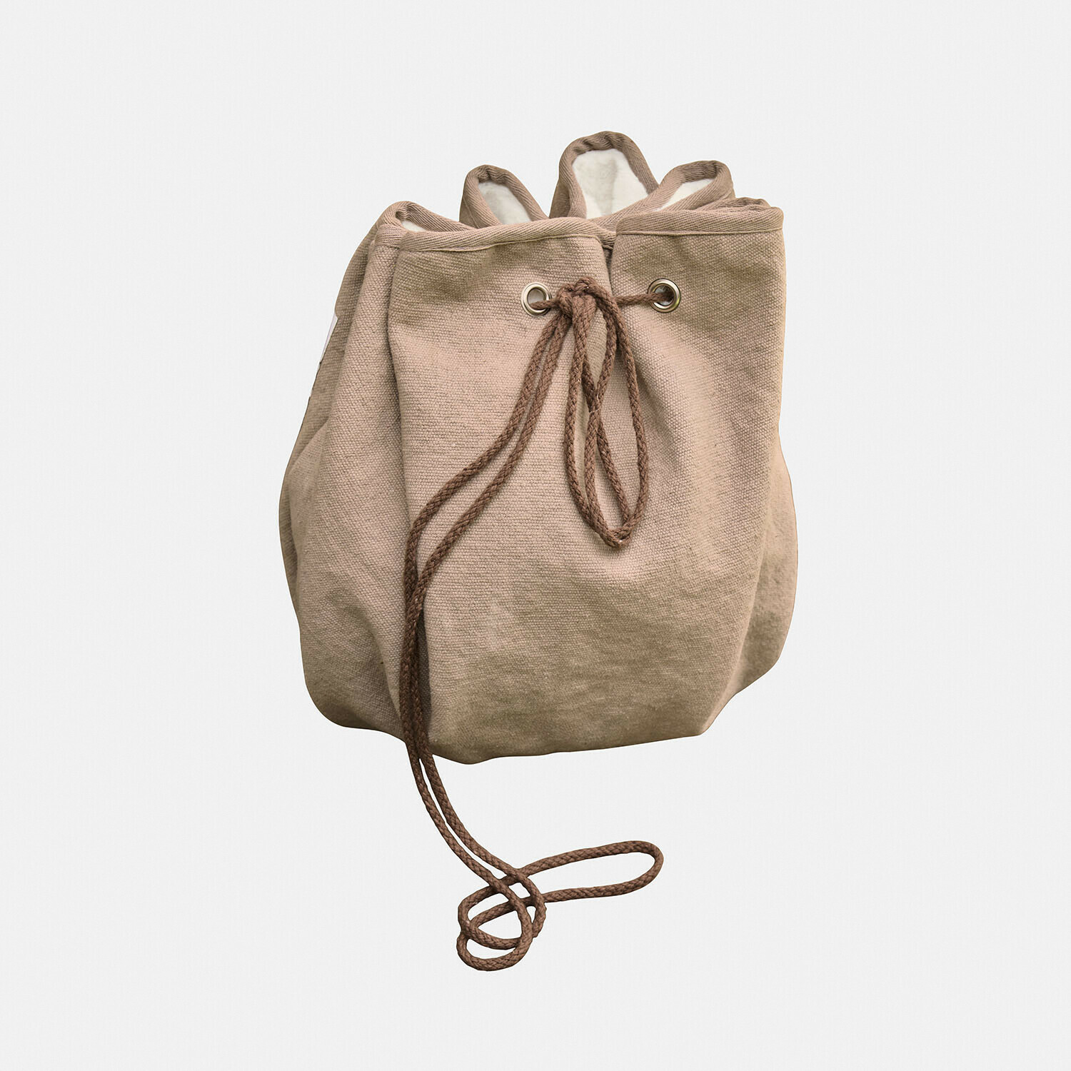 Huisdierenmat Marnja