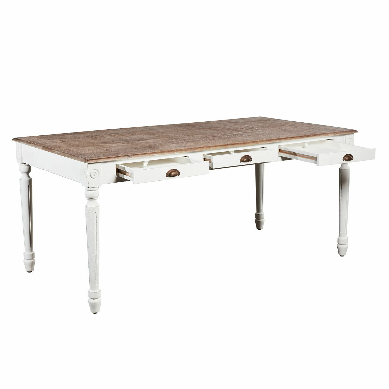 Table Helsinquia