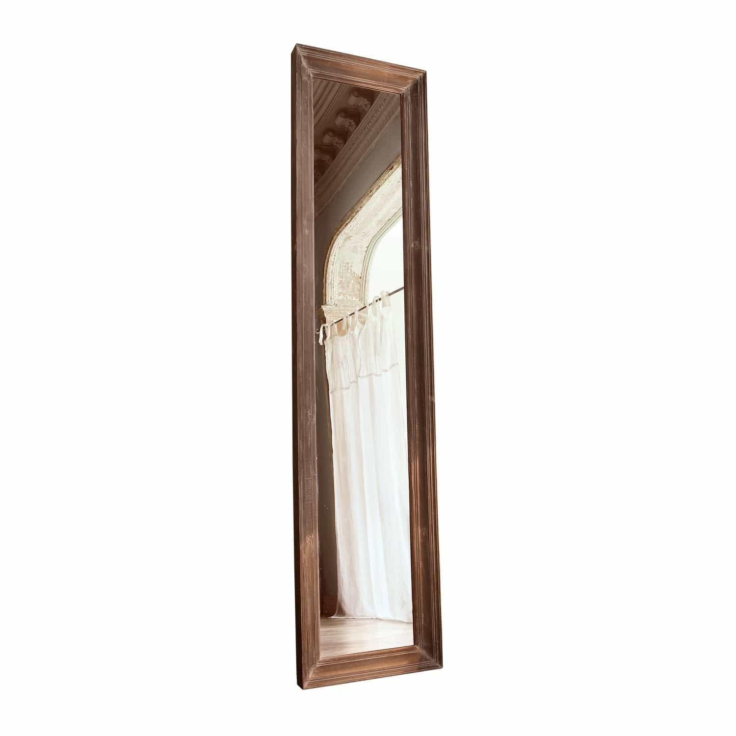 Miroir Maizey