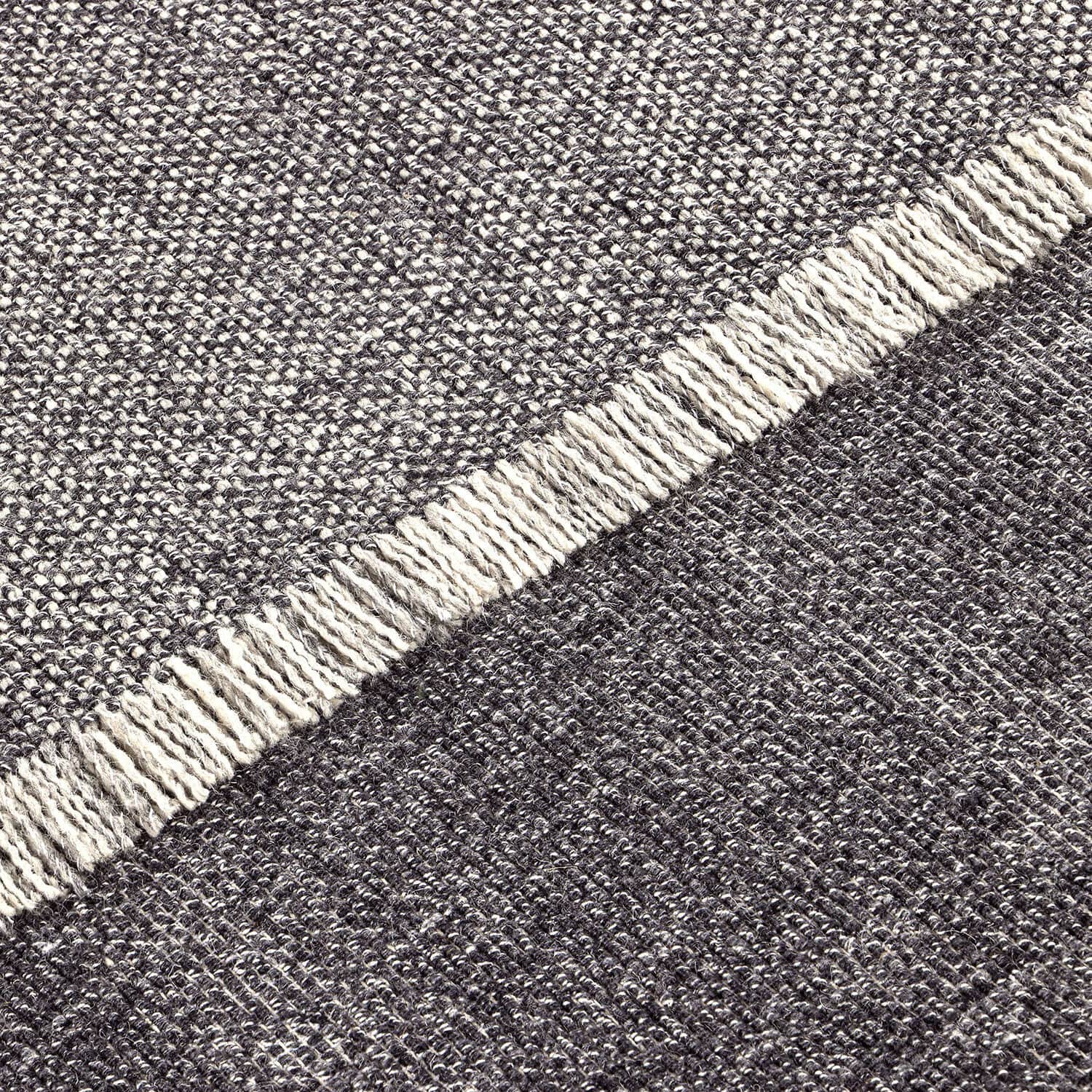 Tapis d’intérieur et d’extérieur Marivela