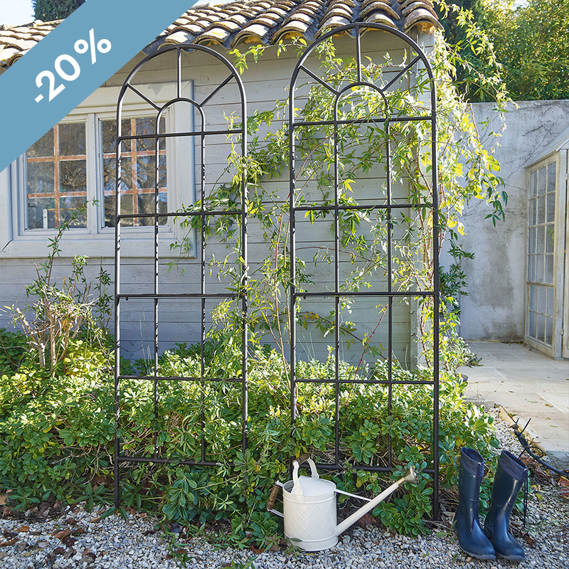 Tuinaccessoires