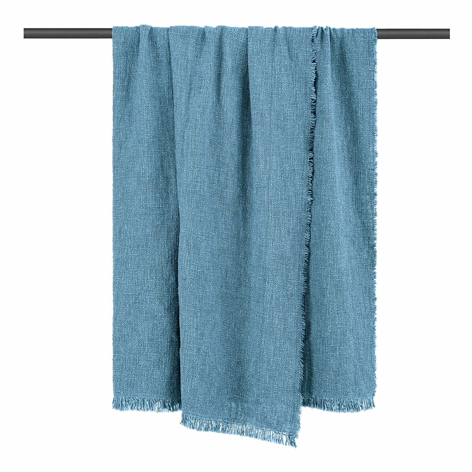 Plaid Tibo
