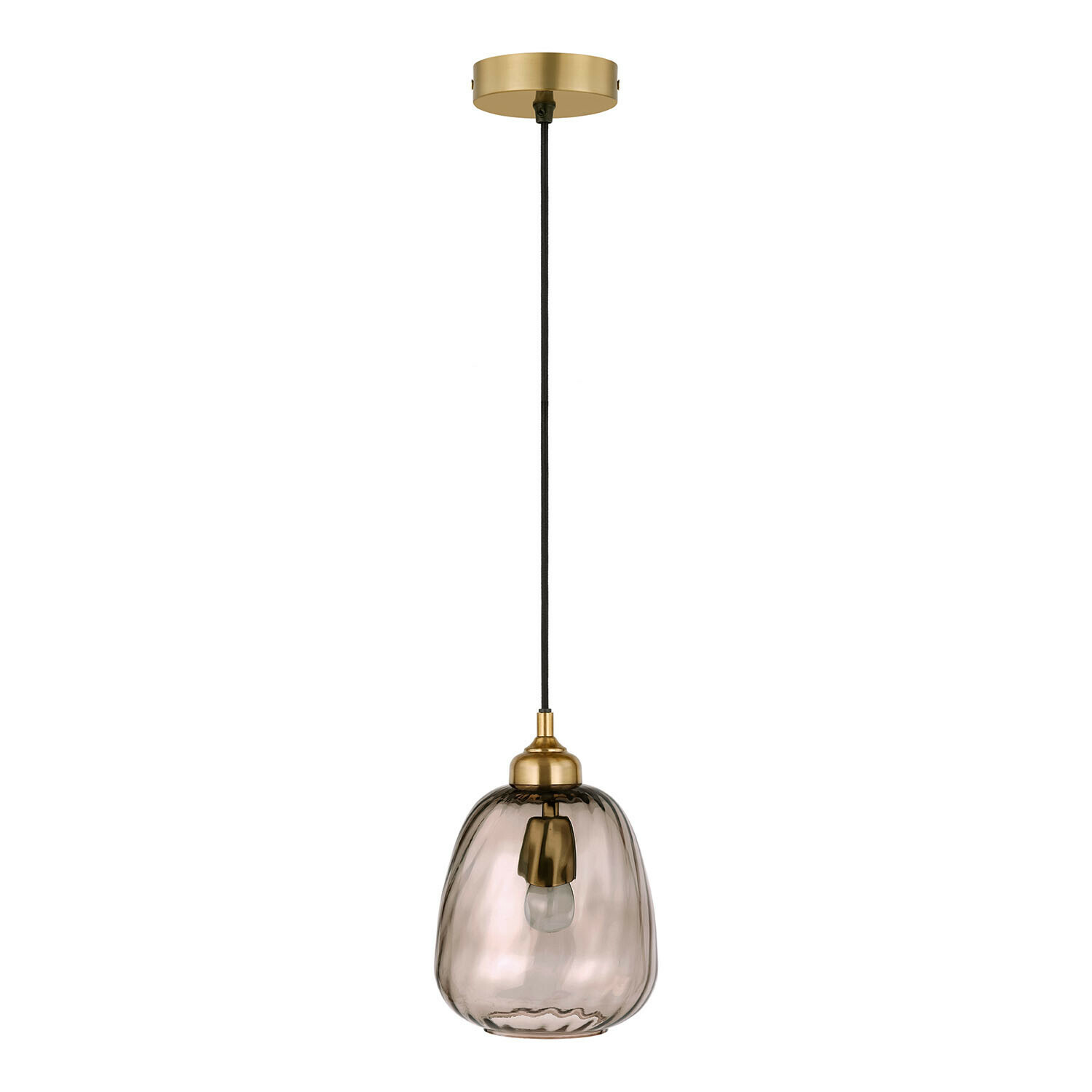 Hanglamp Lazuras