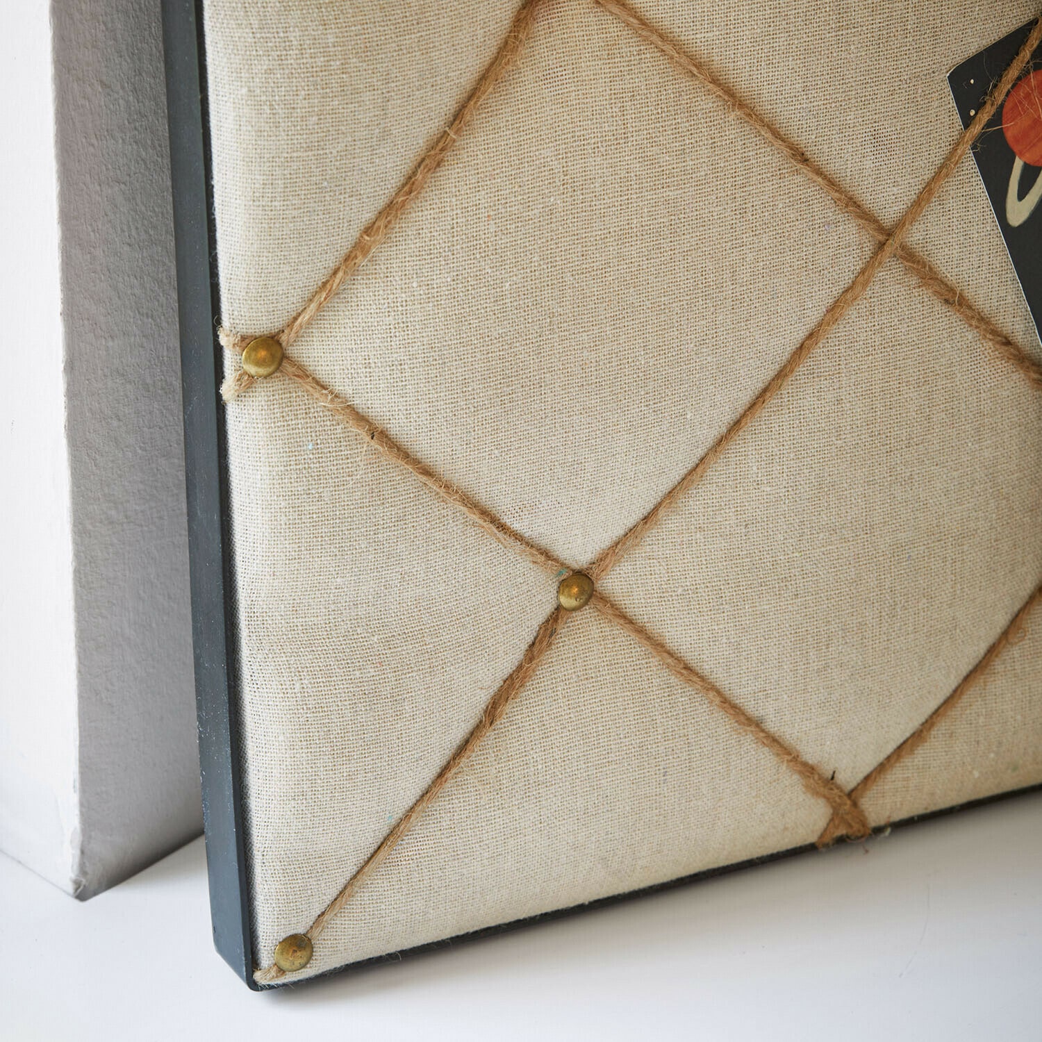 Memobord Oaklynne