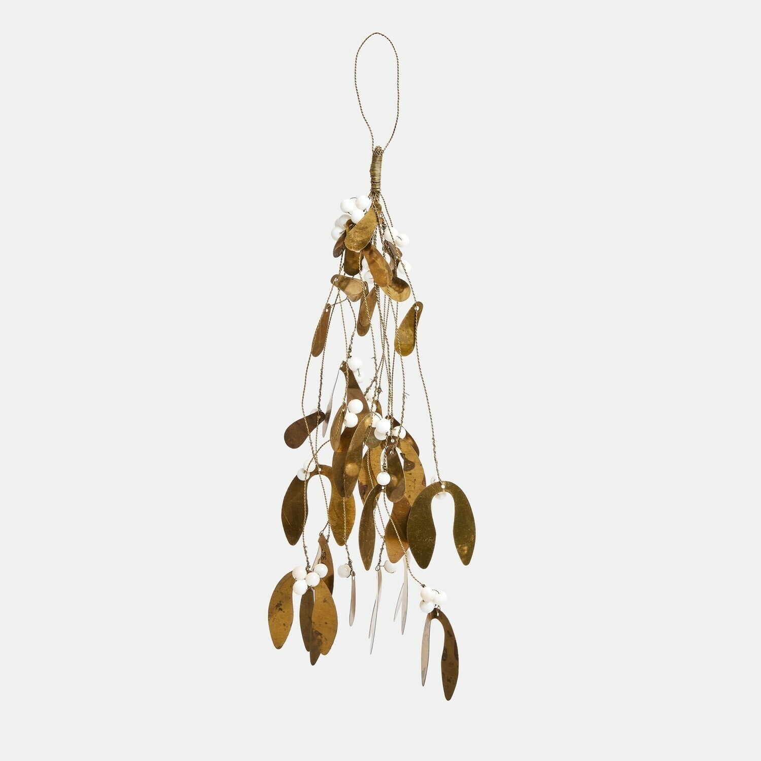 Decoratieve maretak Aurenis Decoratieve maretak Aurenis