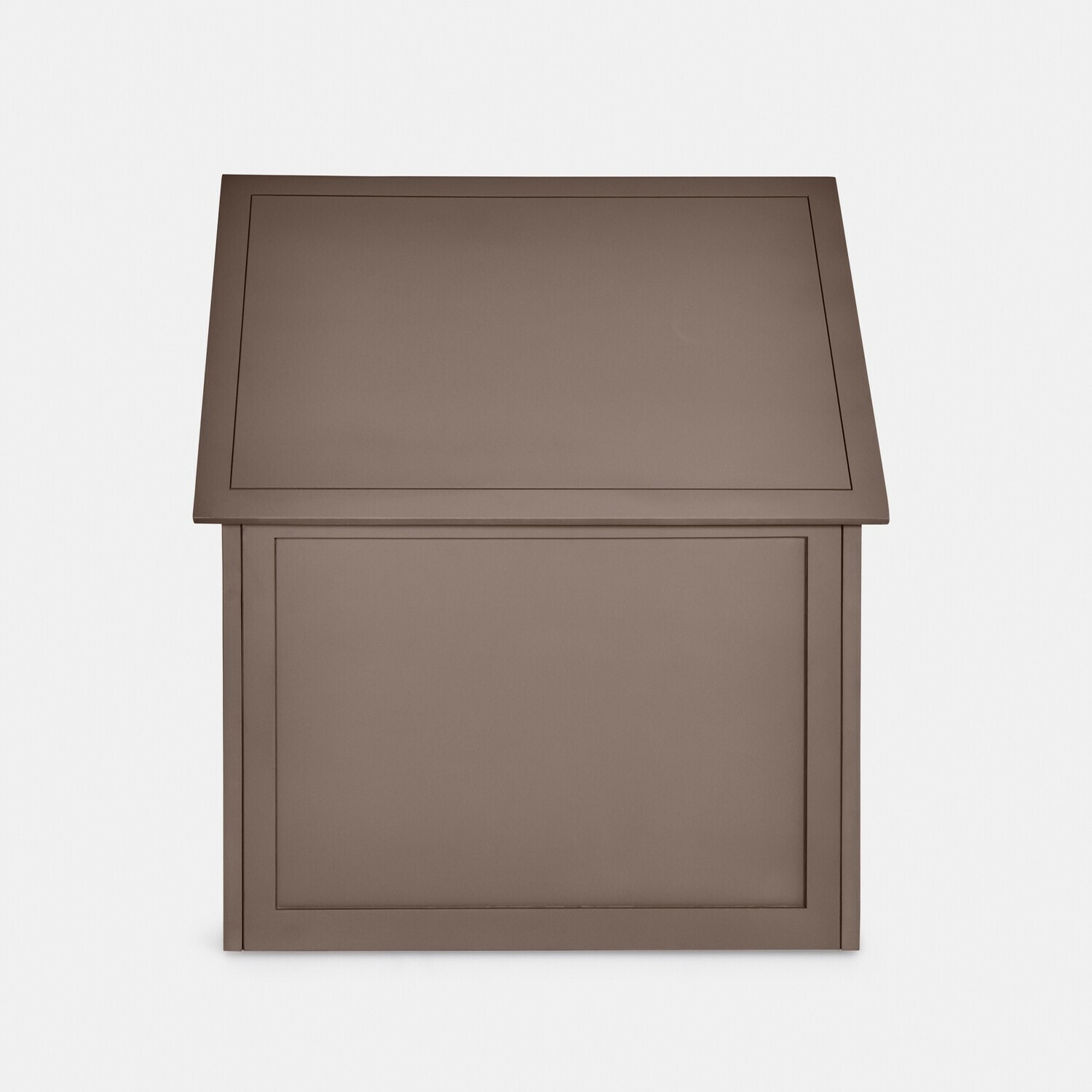 Niche pour chien Iverton