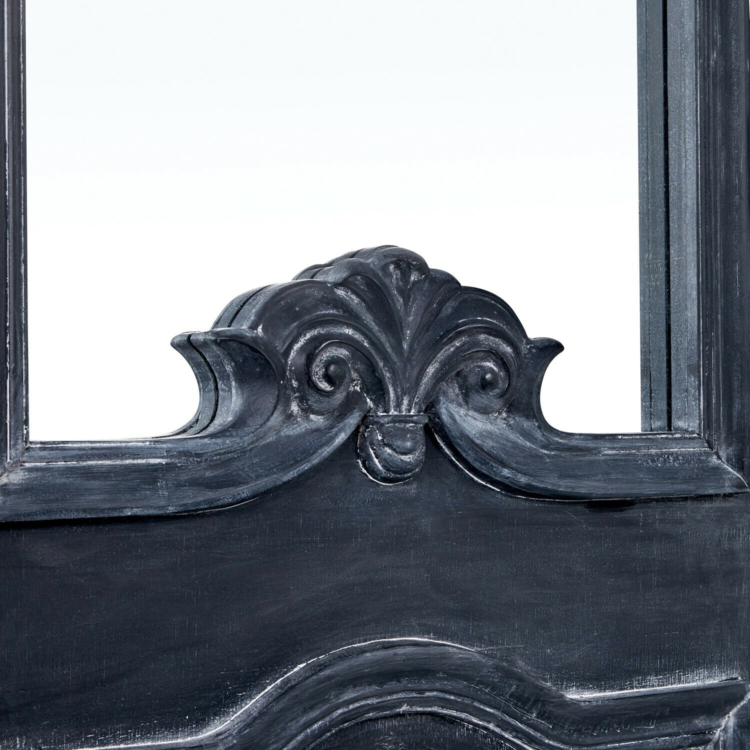 Dubbele schuifdeur Brévoise