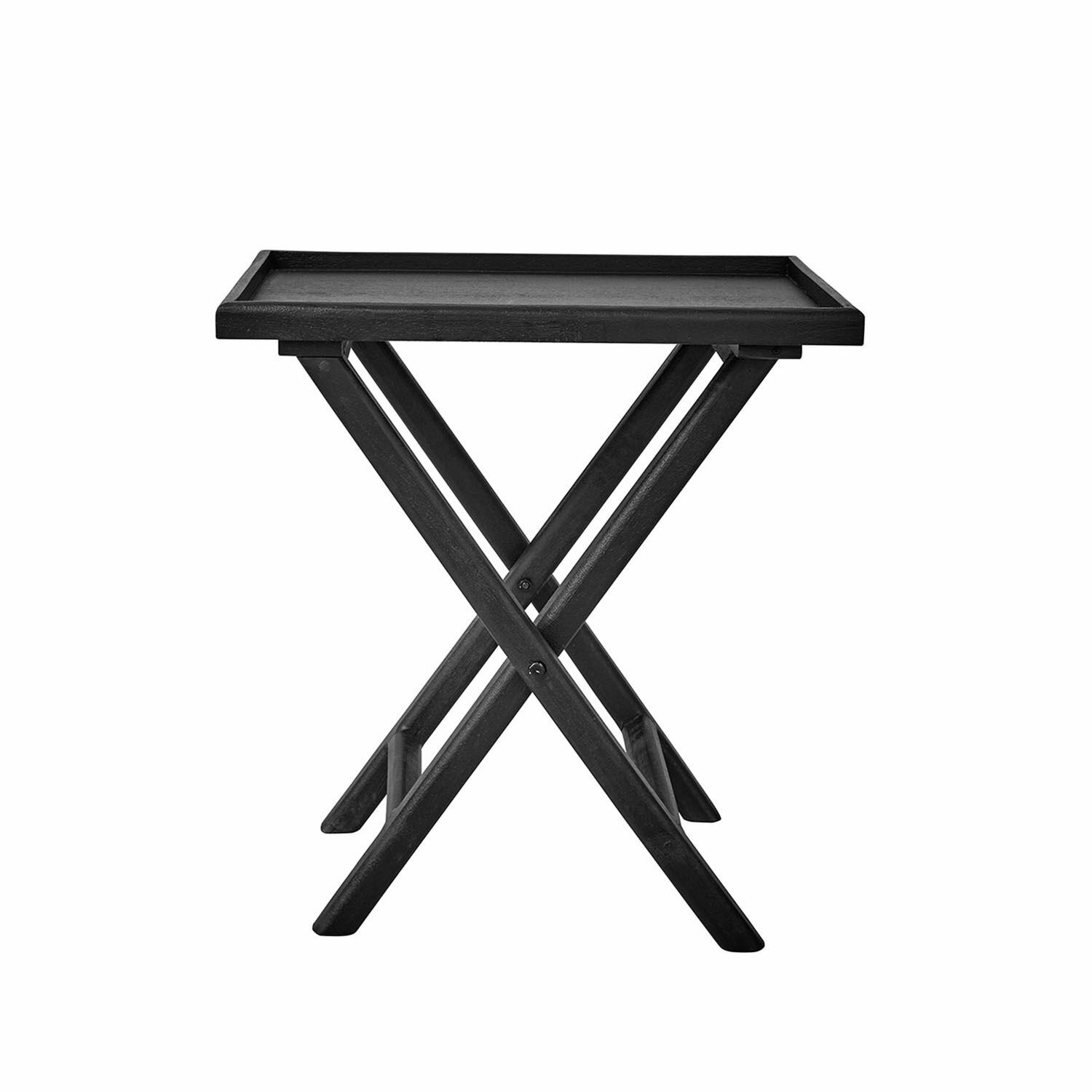 Bijzettafel Paventino