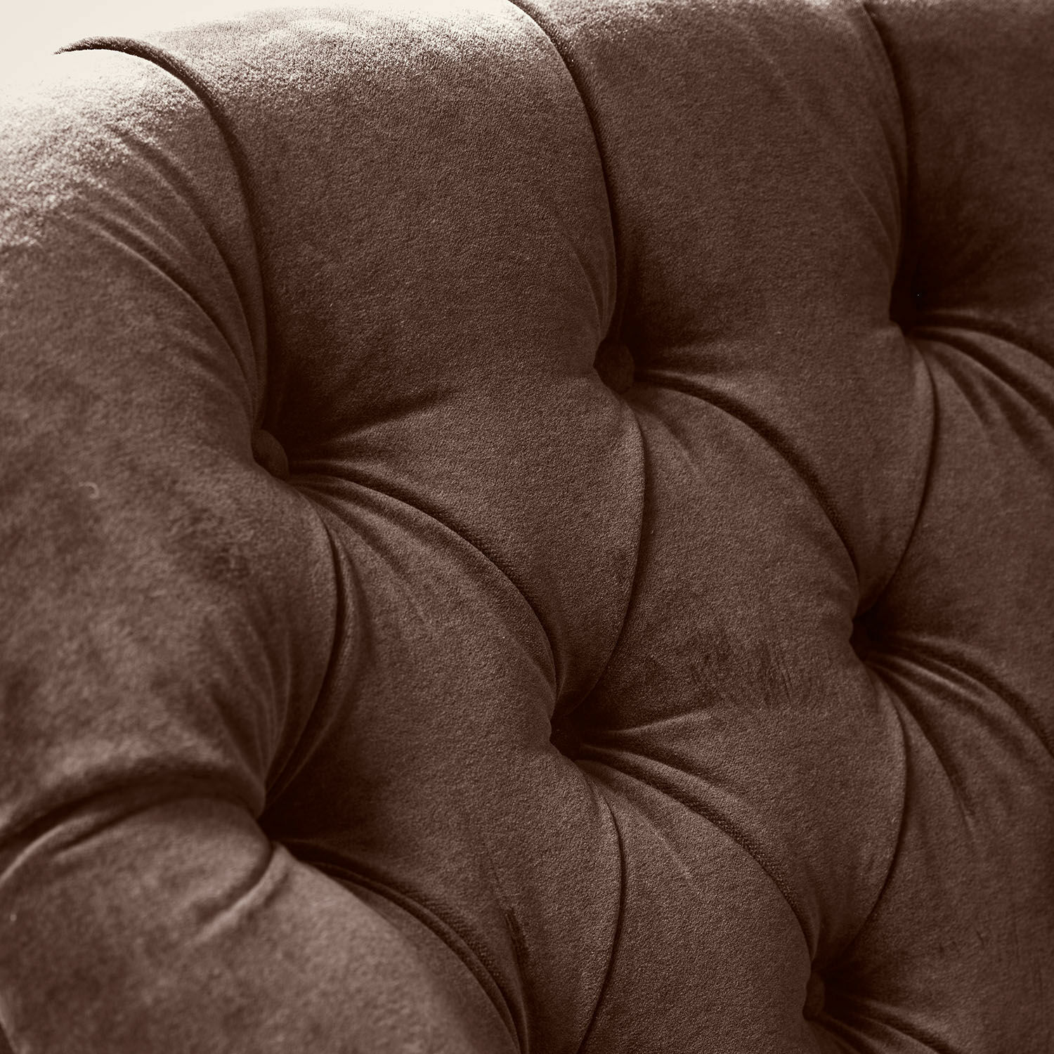 Fauteuil Shambrook