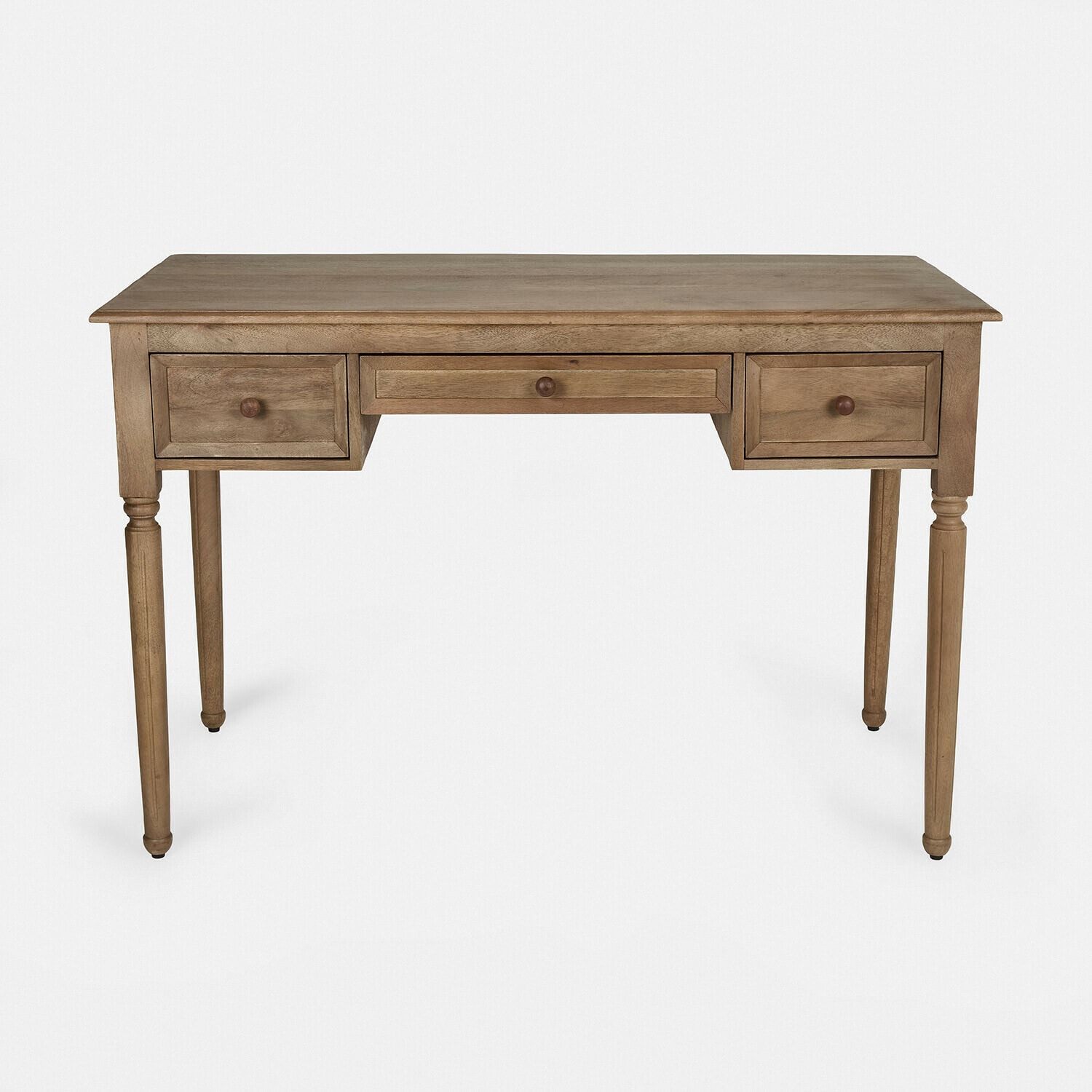 Bureau pour enfant Norleigh