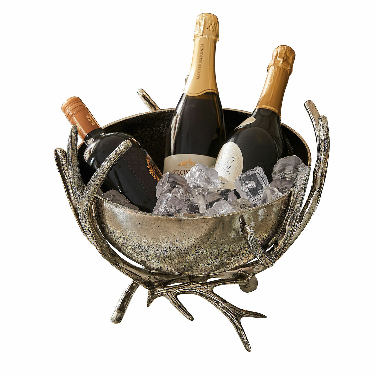 Champagnekoeler Amirak