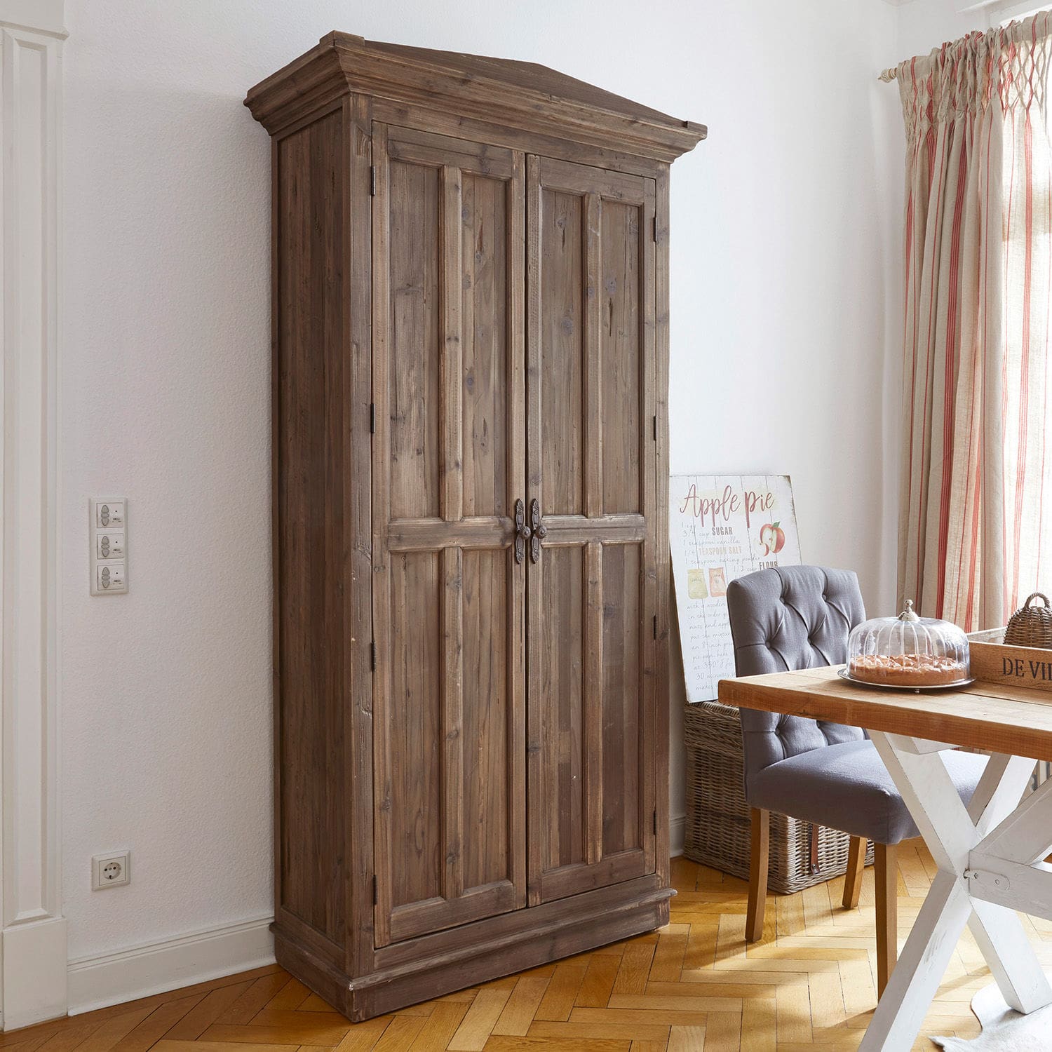 Armoire Alport