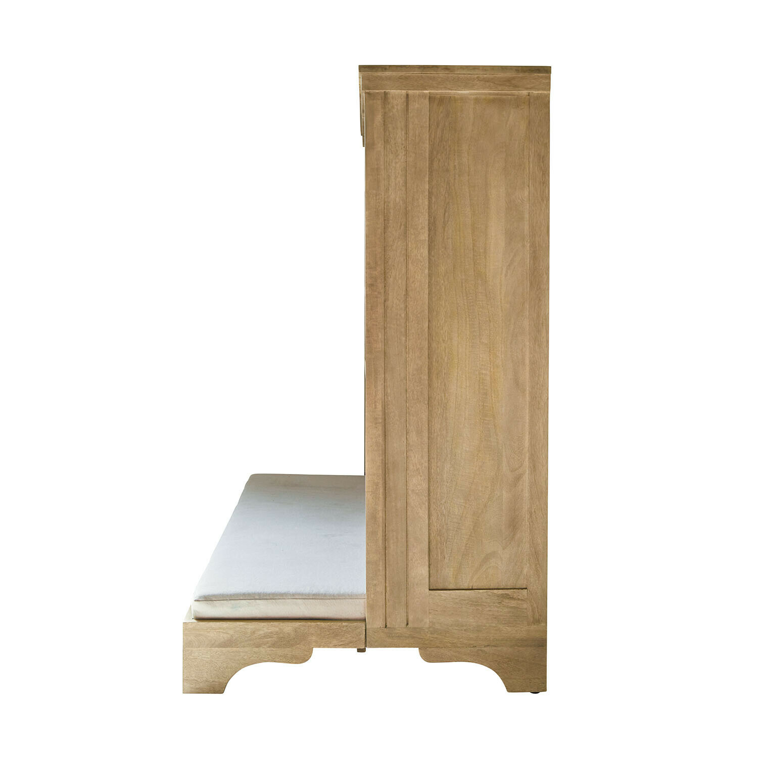 Lit pour animaux Céloniqu