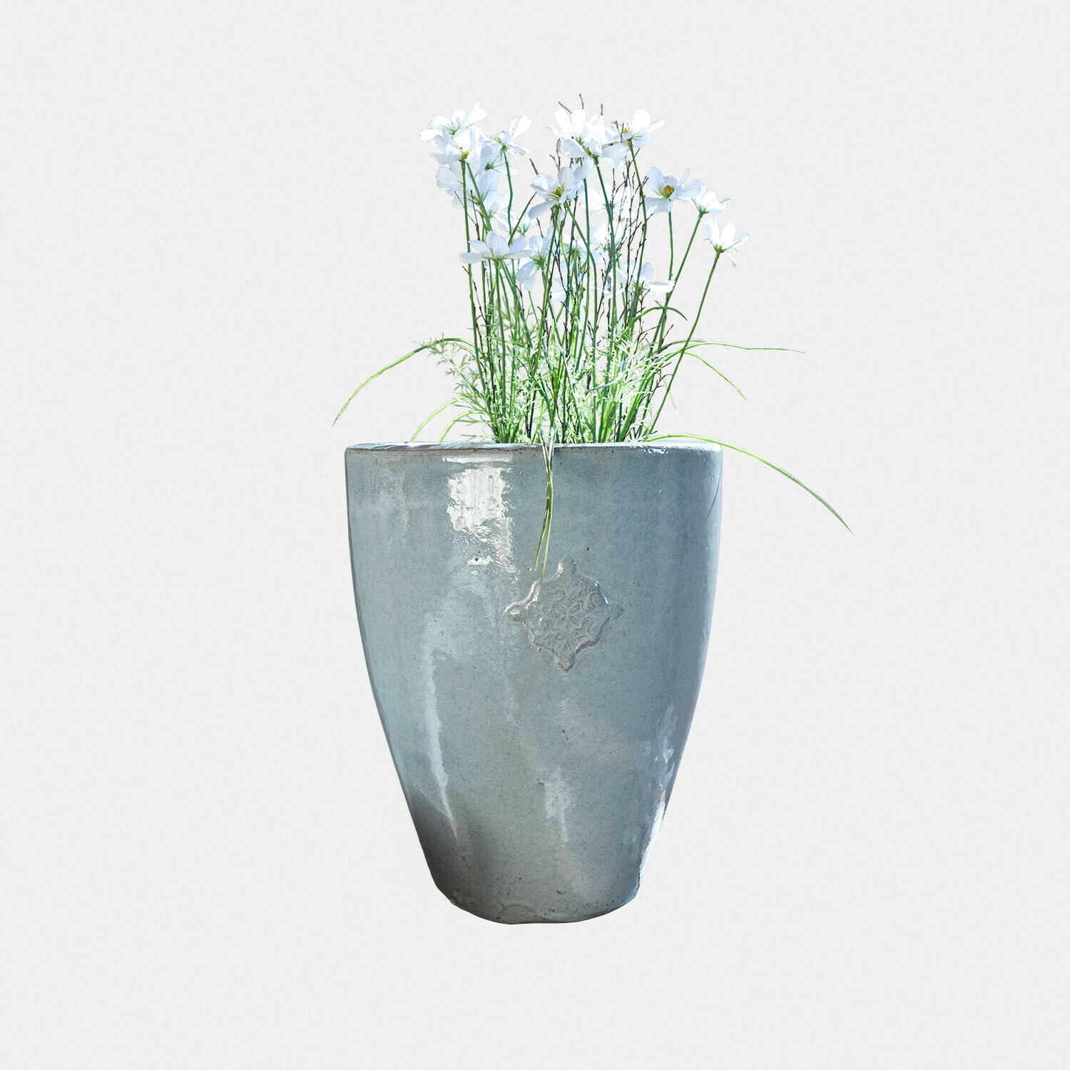 Cache-pot Serenzia