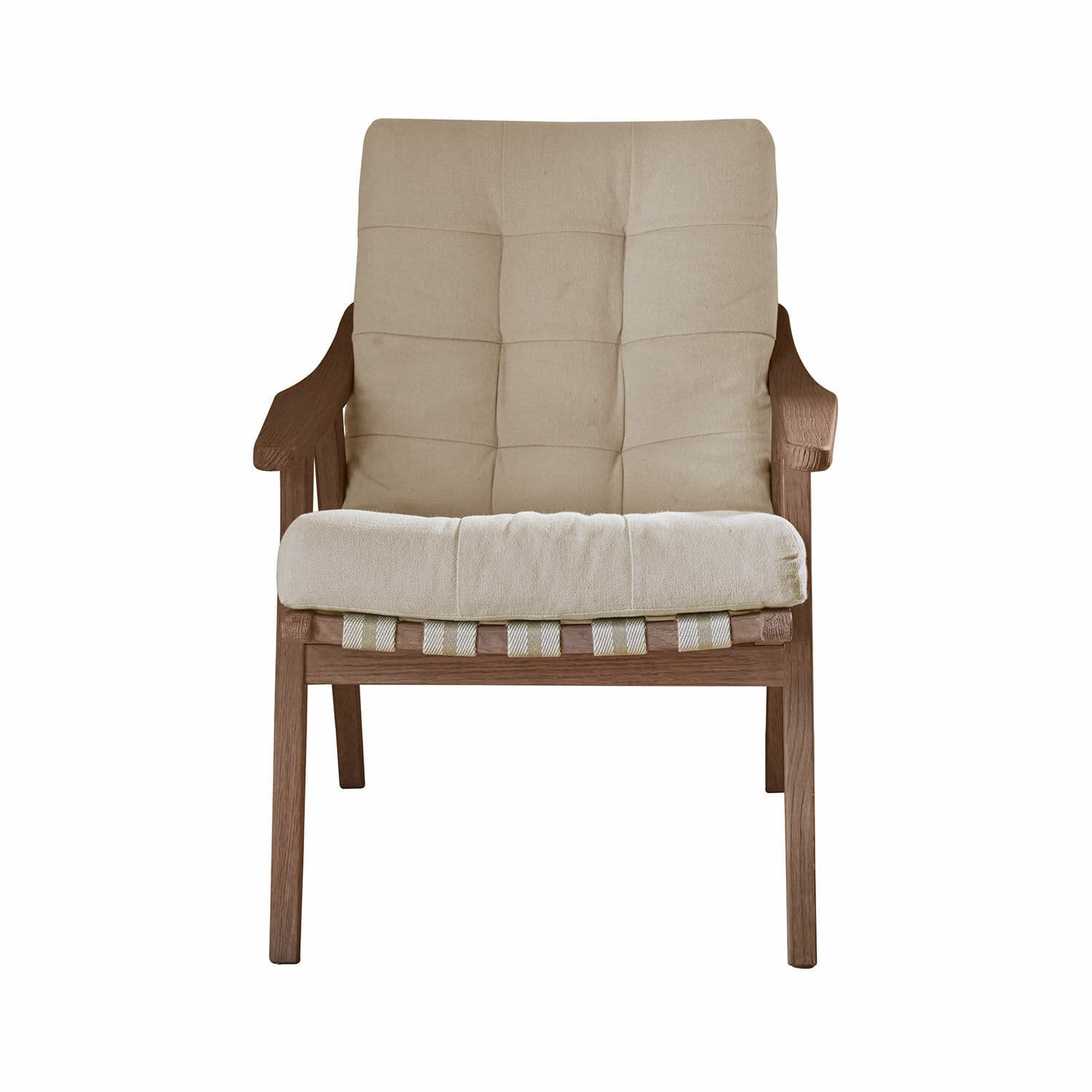 Fauteuil Rothwick