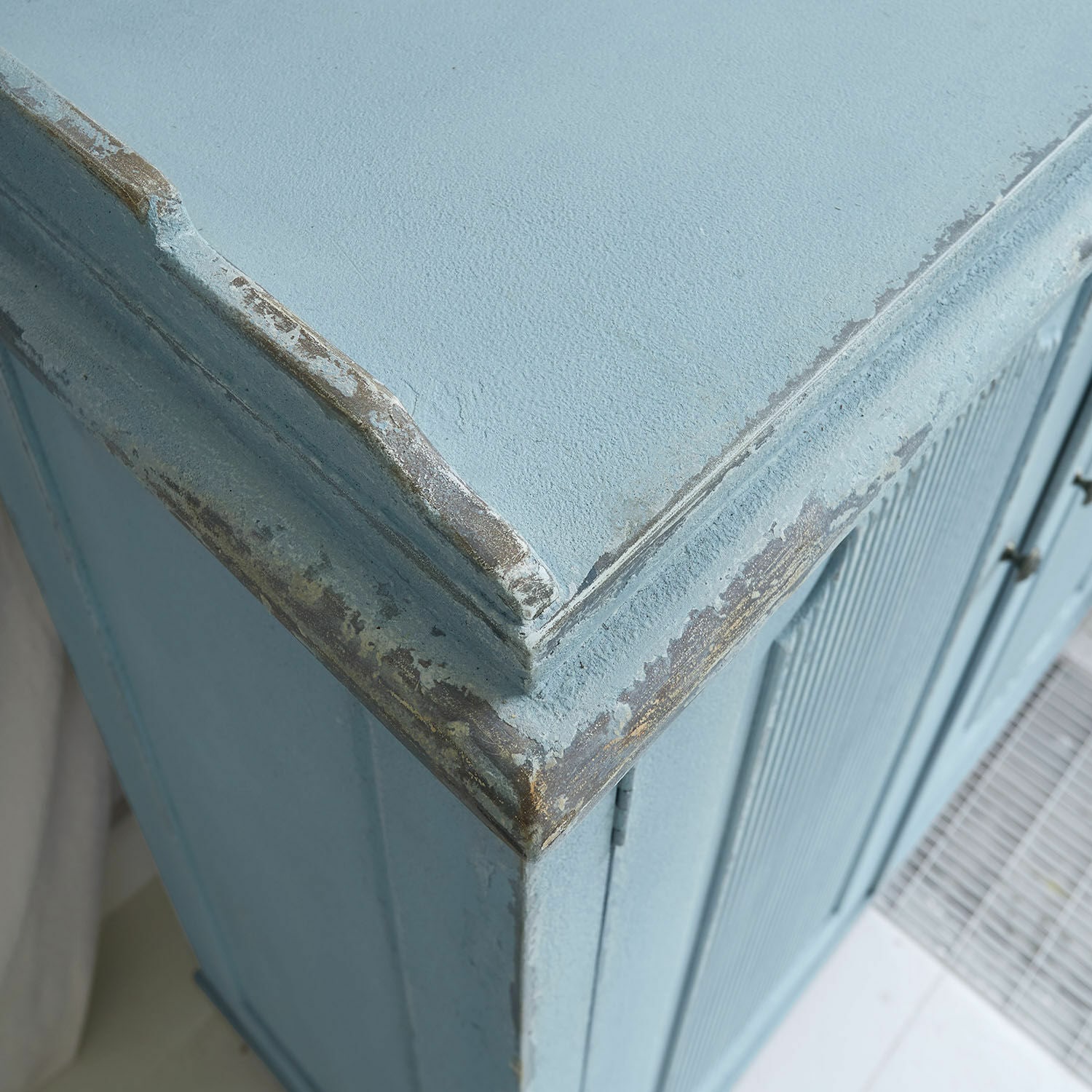 Commode Faunelle