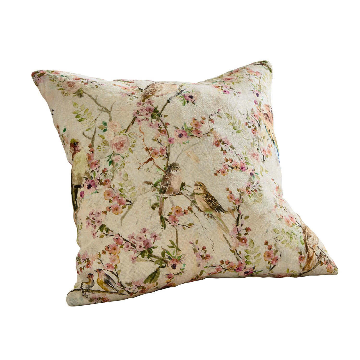 Kussenhoes Florémont