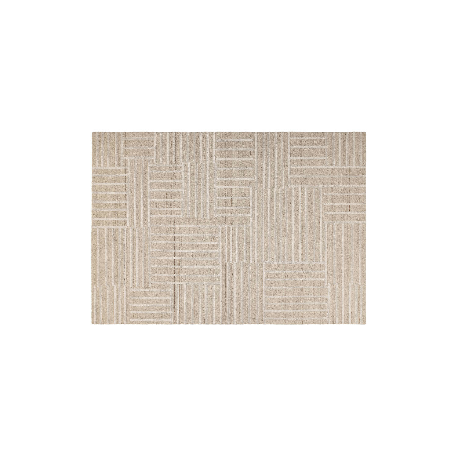 Tapis Nouriya